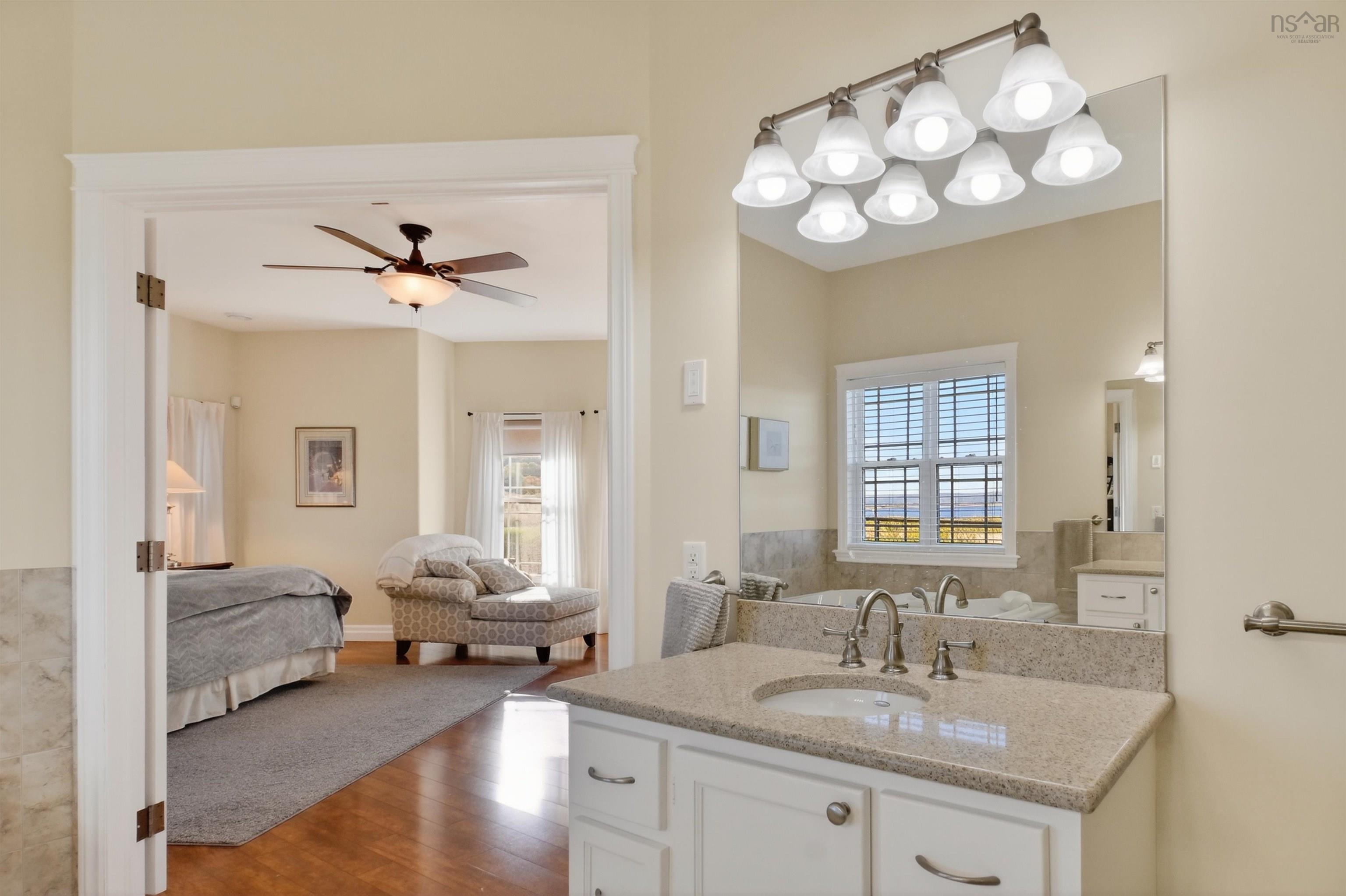 $1,000,000.00: 7914 East Bay Highway, Big Pond Centre