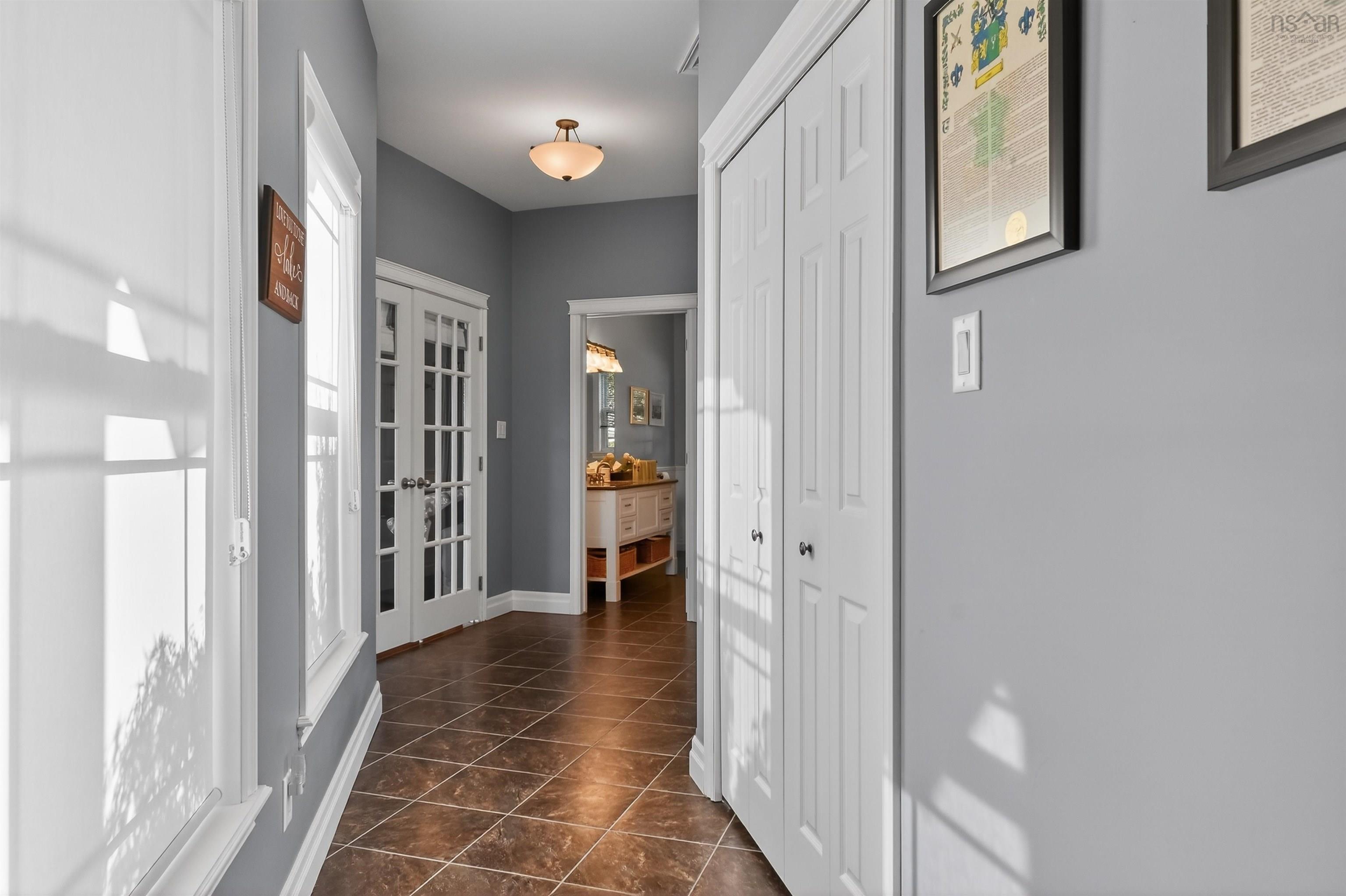 $1,000,000.00: 7914 East Bay Highway, Big Pond Centre