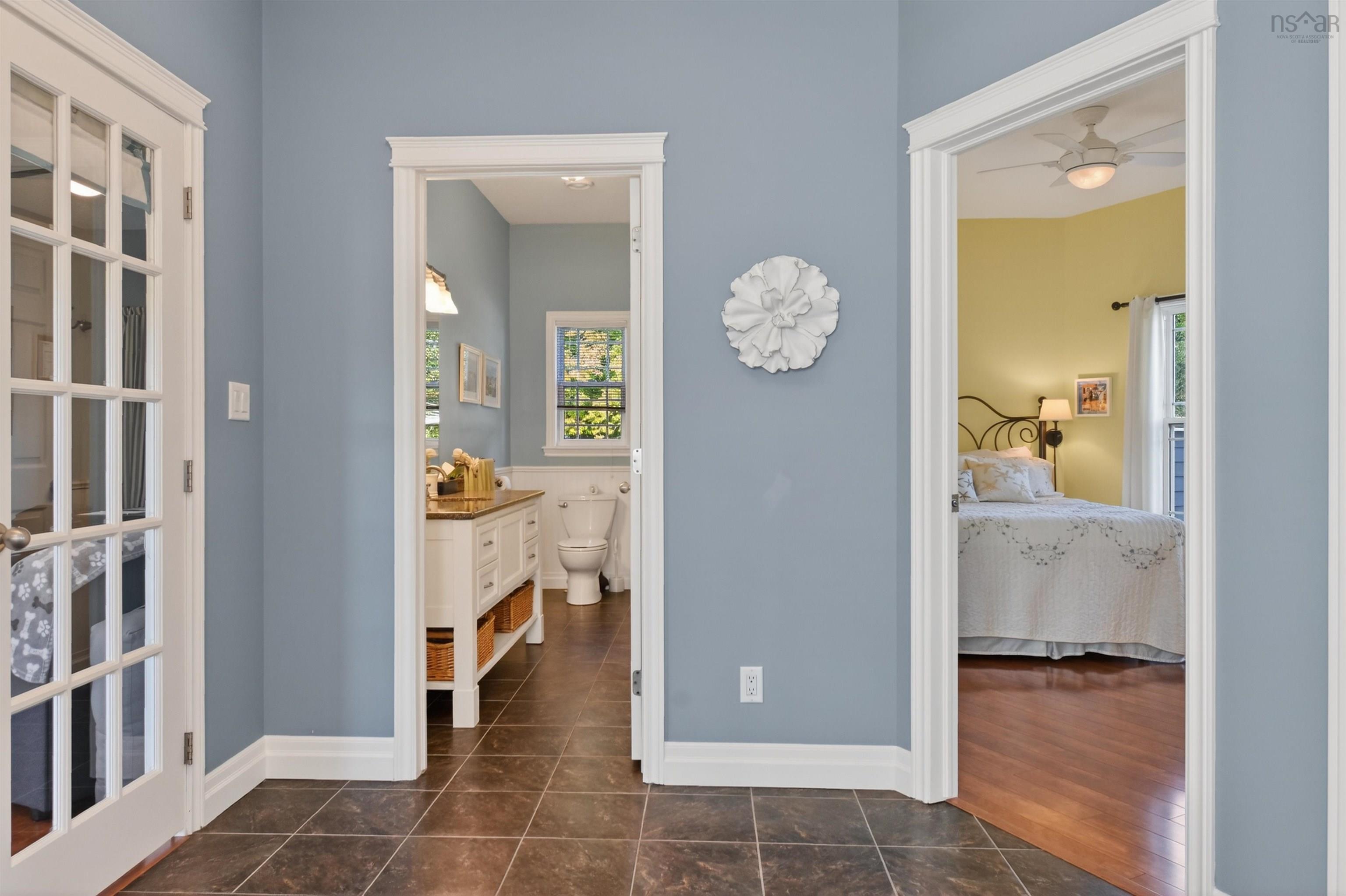 $1,000,000.00: 7914 East Bay Highway, Big Pond Centre