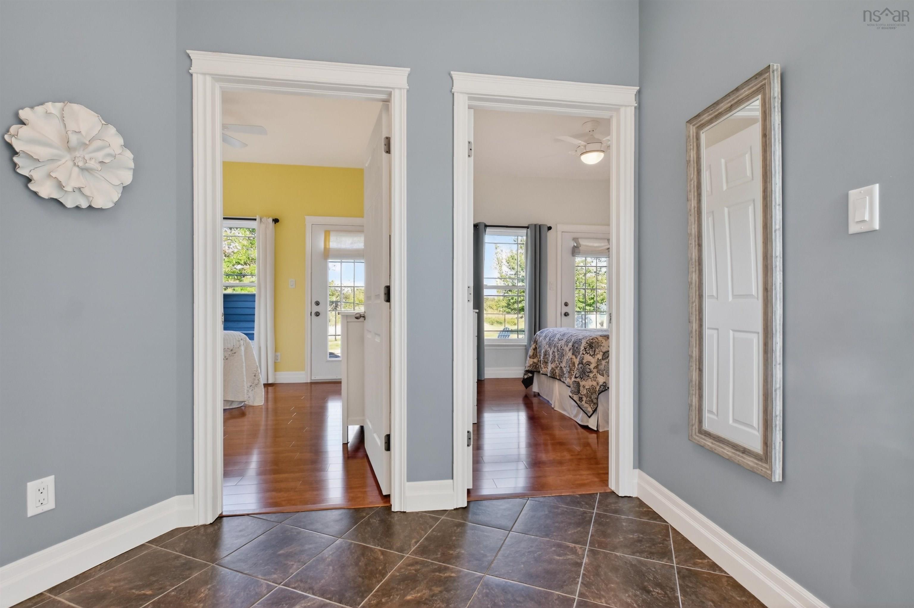$1,000,000.00: 7914 East Bay Highway, Big Pond Centre