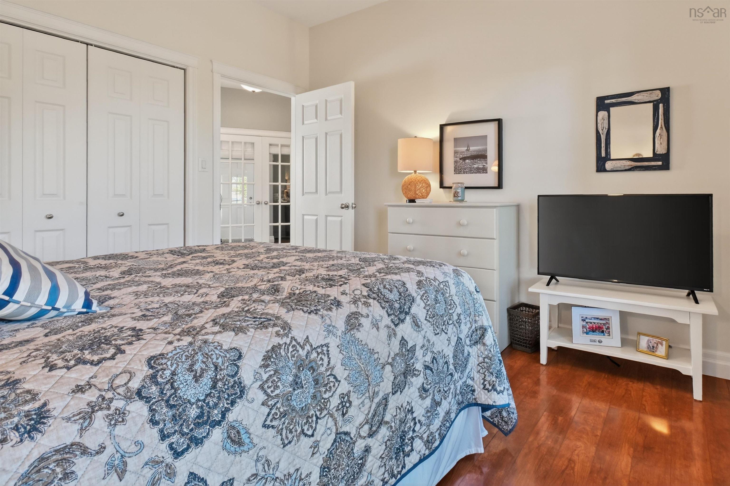 $1,000,000.00: 7914 East Bay Highway, Big Pond Centre