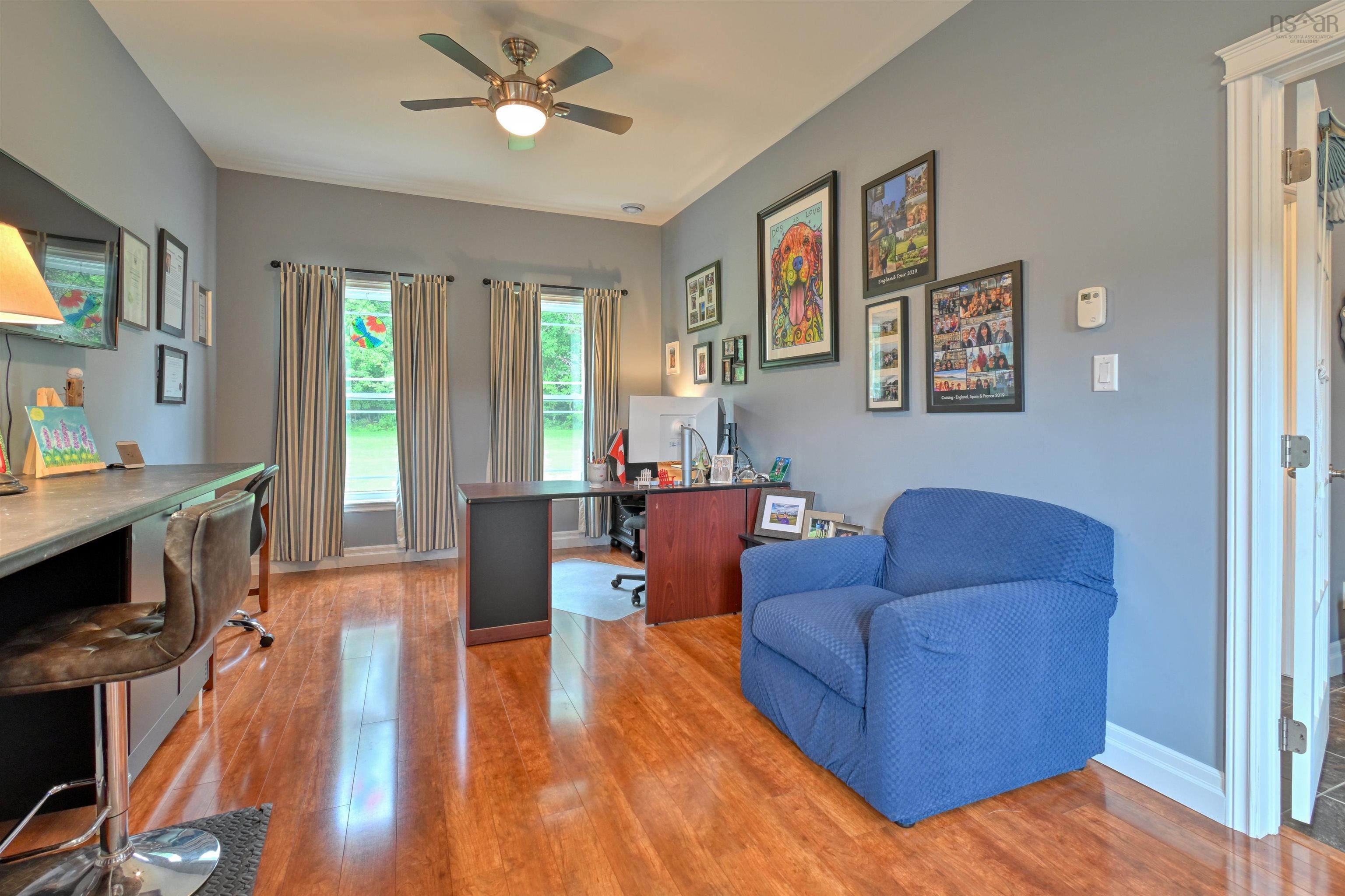 $1,000,000.00: 7914 East Bay Highway, Big Pond Centre