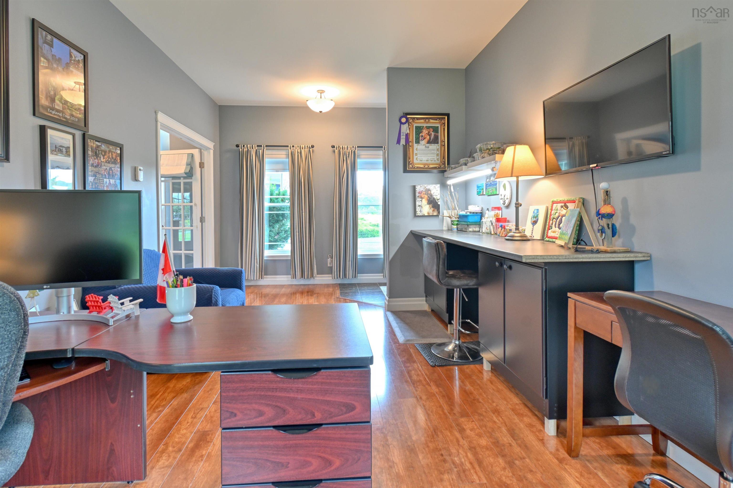 $1,000,000.00: 7914 East Bay Highway, Big Pond Centre