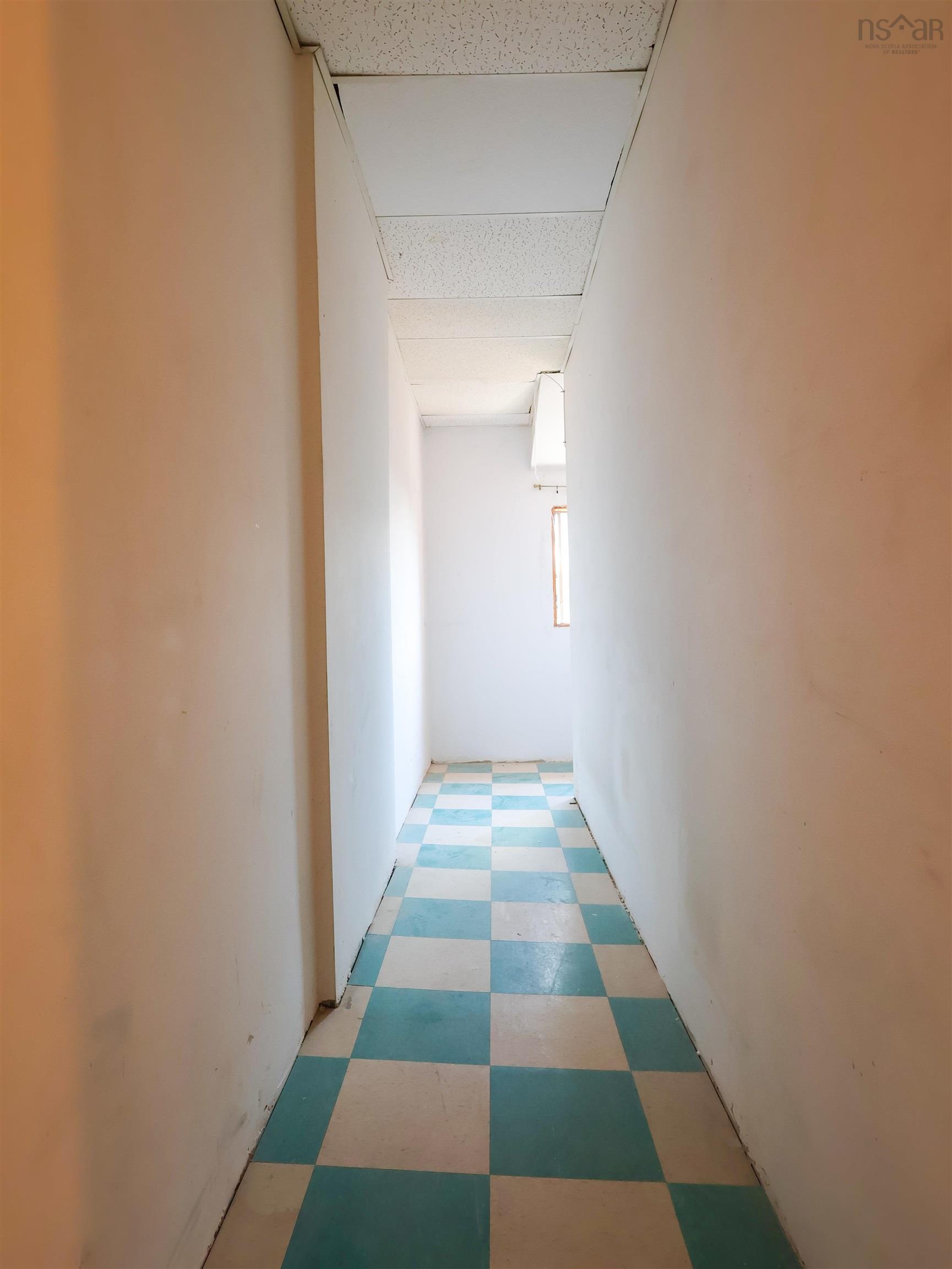 $240,000.00: 109 Victoria Street E, Amherst