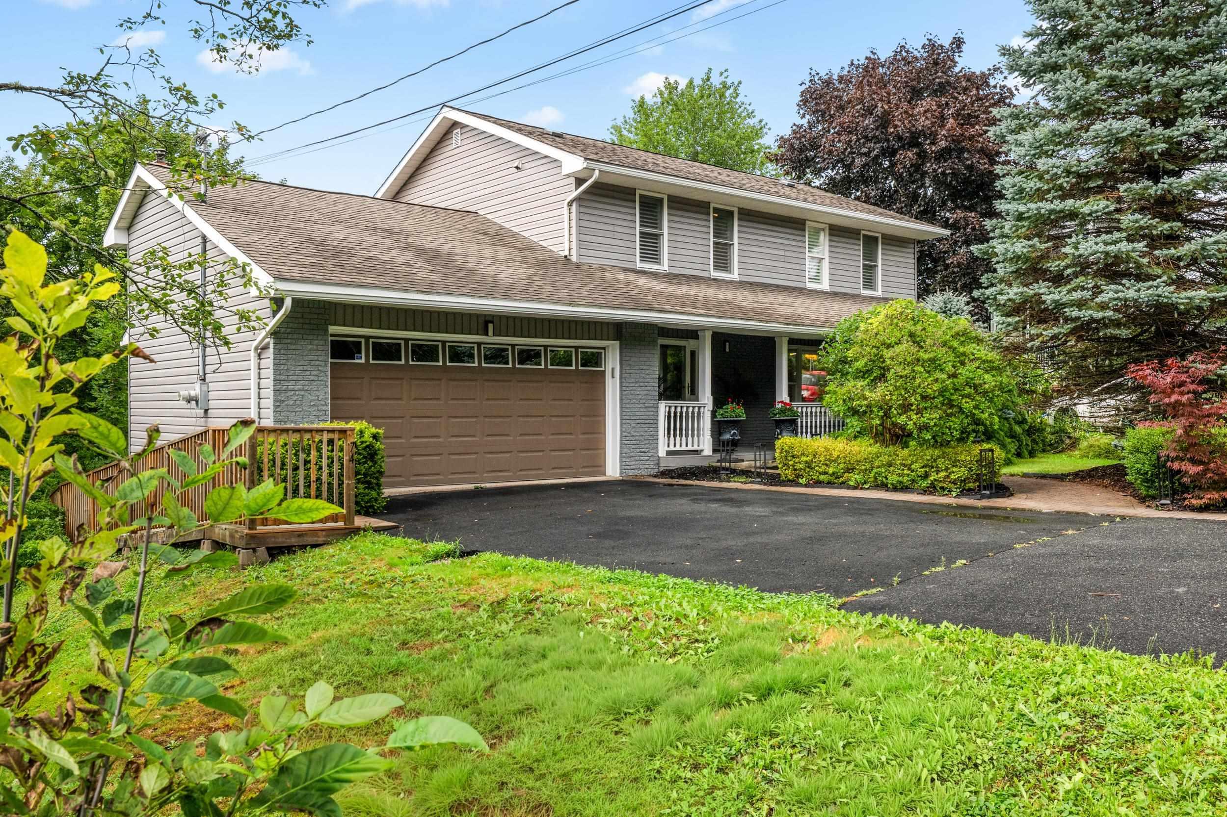 74 Golf Links Road, Bedford, NS (MLS® 202621586)