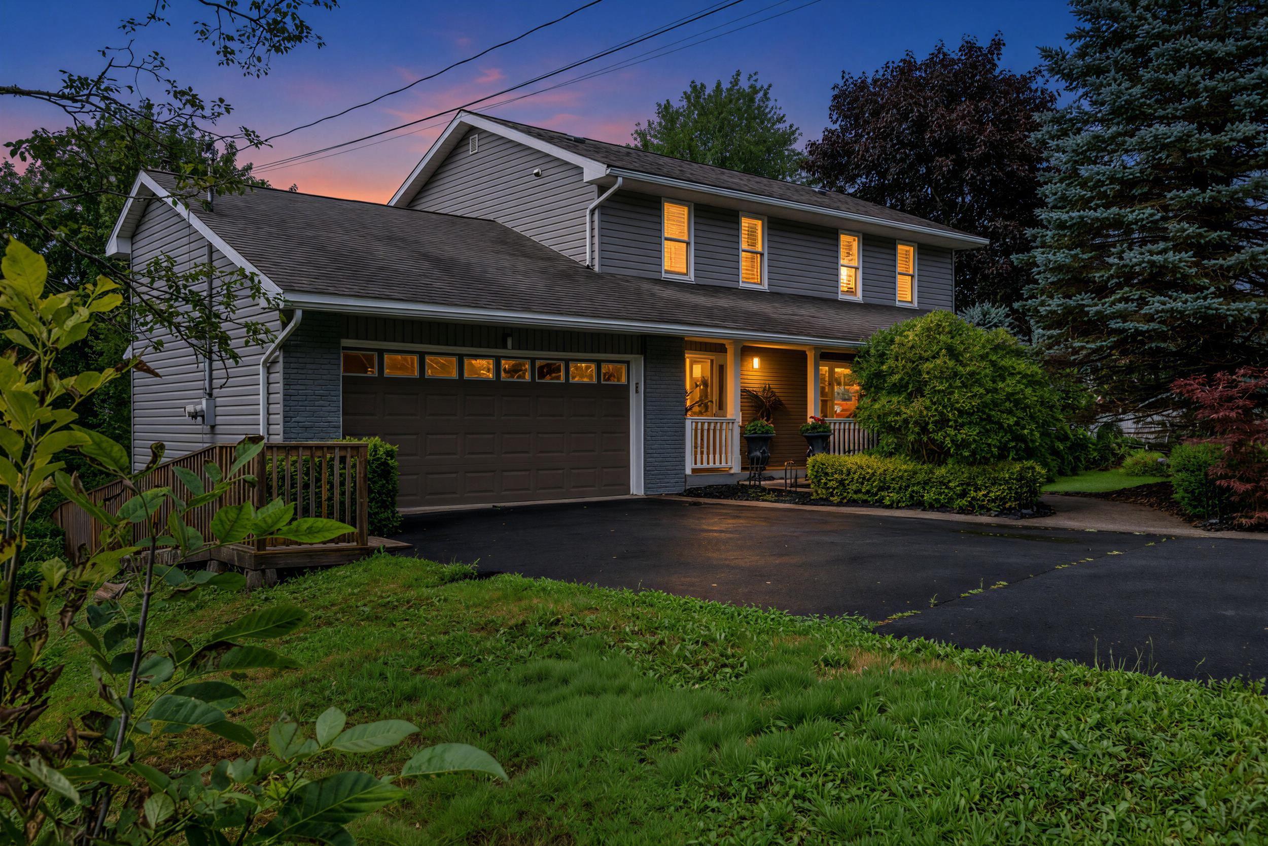 $895,000.00: 74 Golf Links Road, Bedford