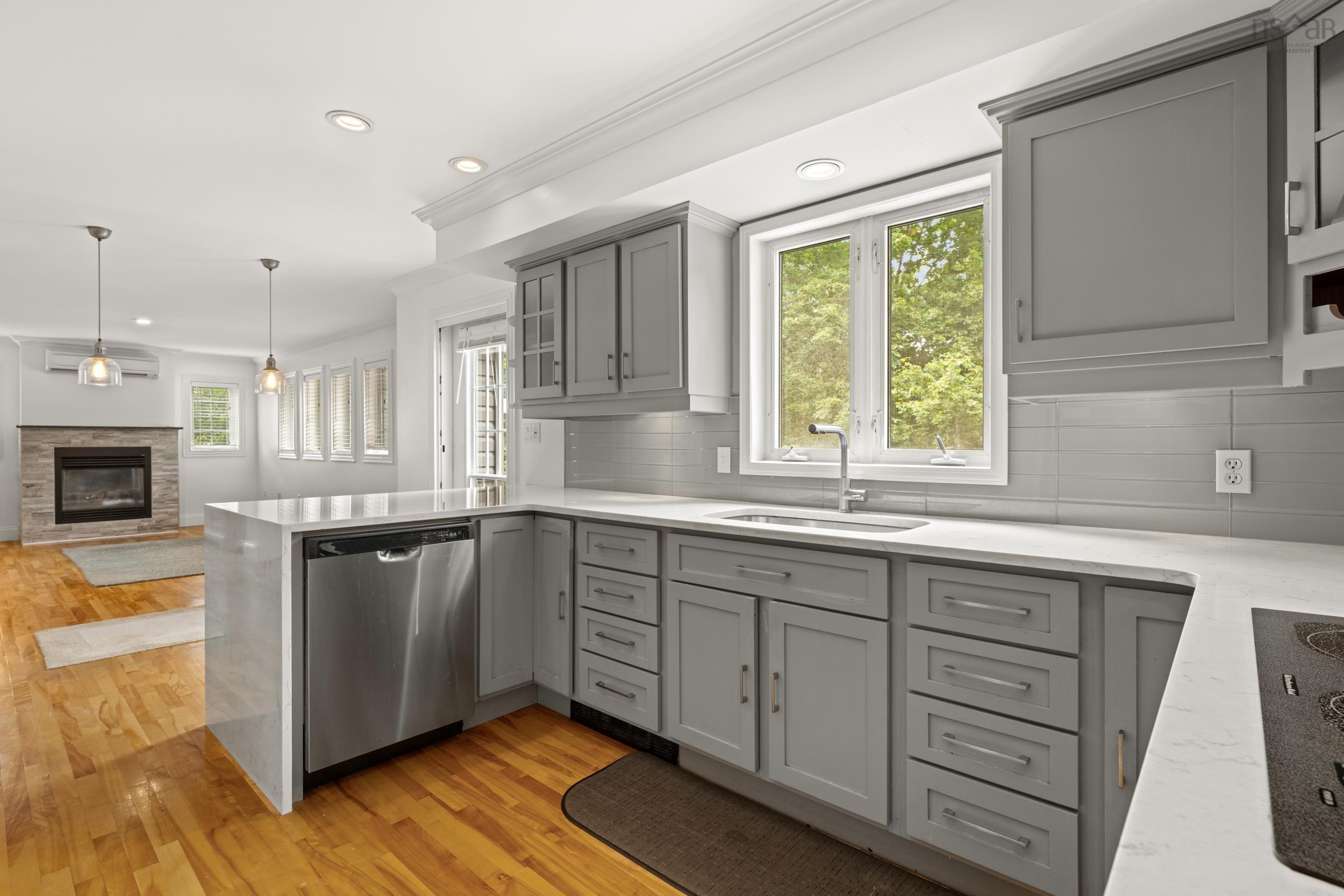 $895,000.00: 74 Golf Links Road, Bedford