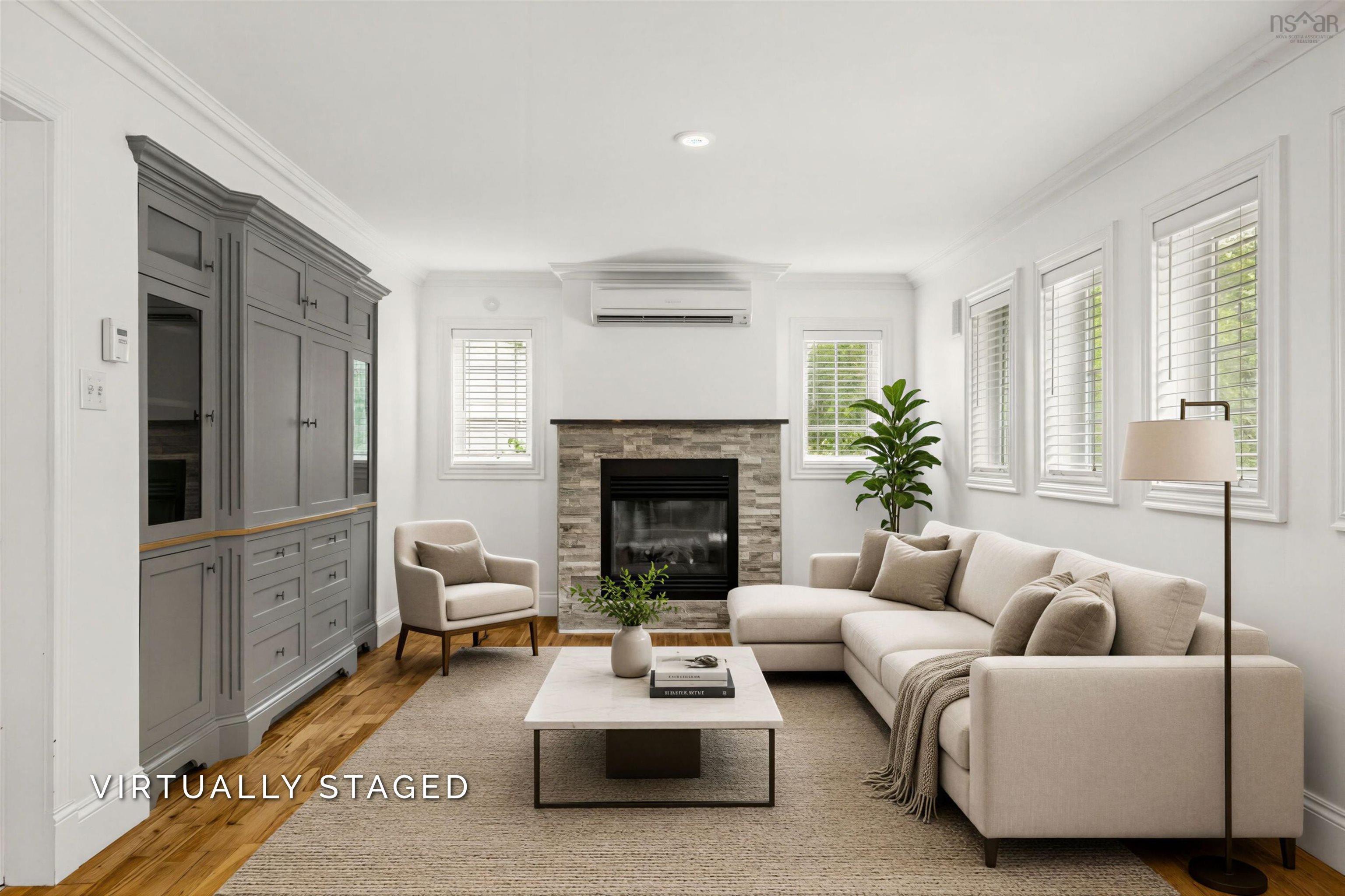 $895,000.00: 74 Golf Links Road, Bedford
