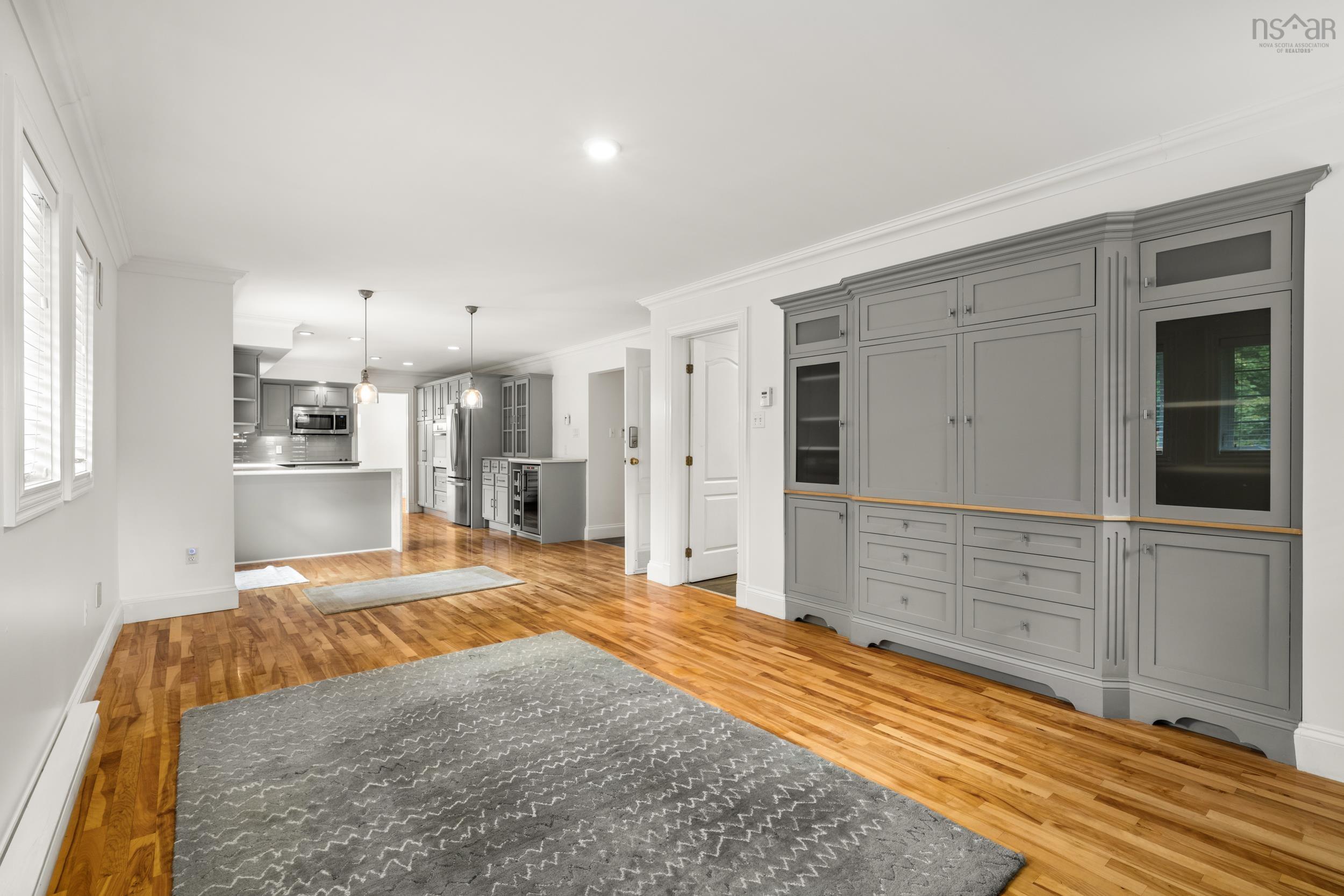 $895,000.00: 74 Golf Links Road, Bedford