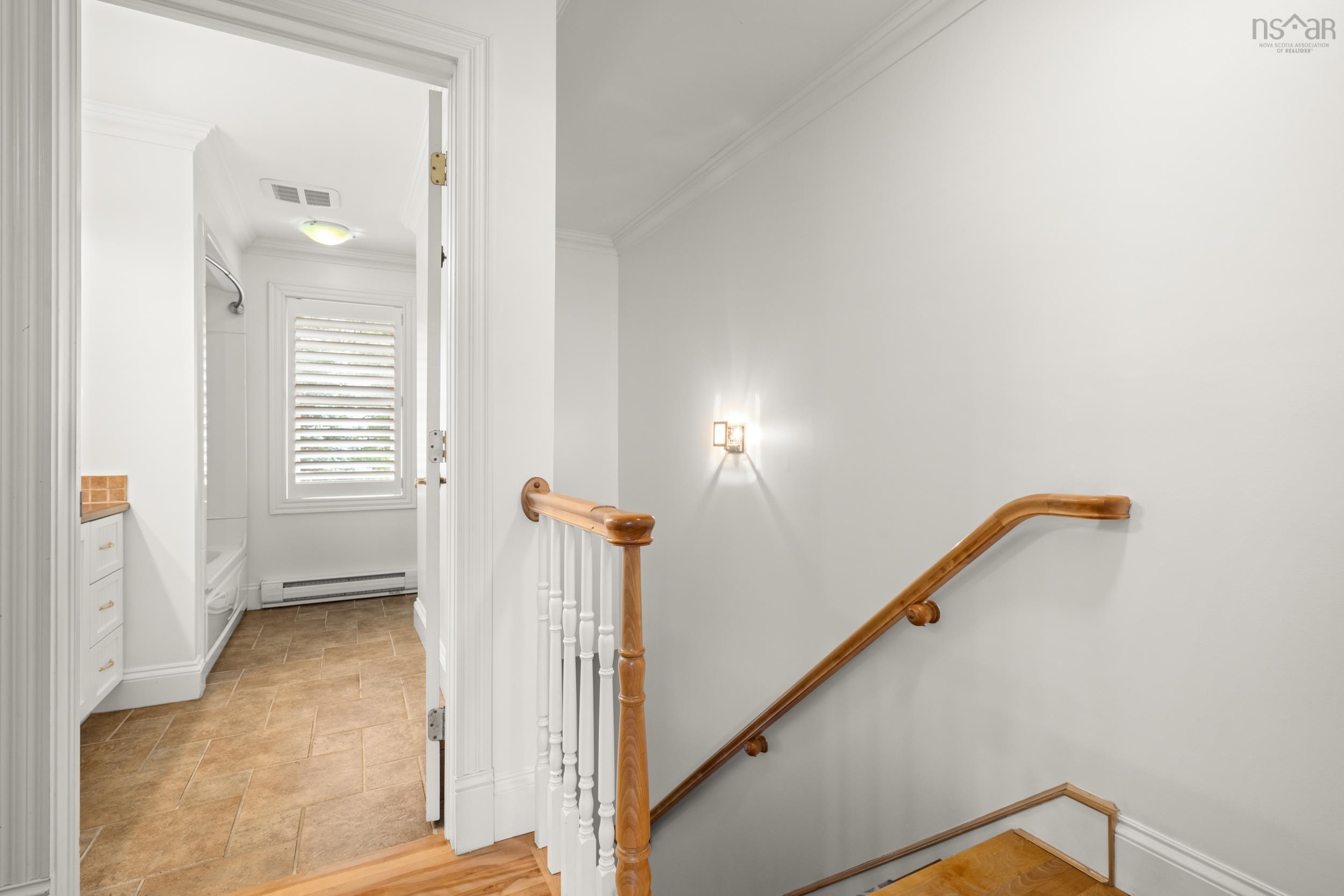 $895,000.00: 74 Golf Links Road, Bedford