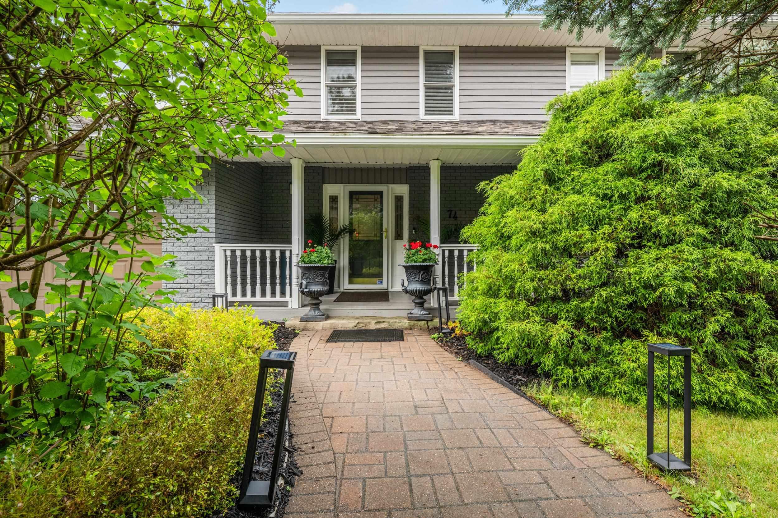 $895,000.00: 74 Golf Links Road, Bedford