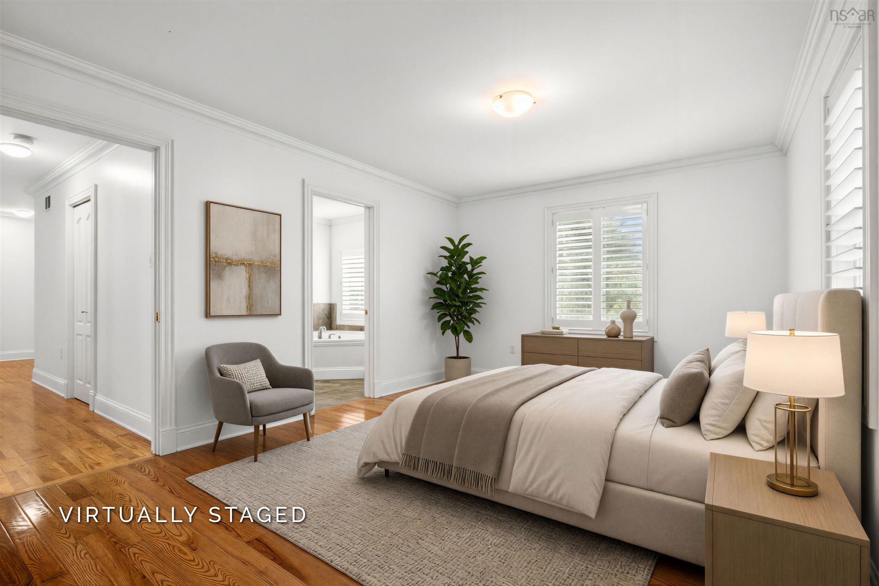 $895,000.00: 74 Golf Links Road, Bedford