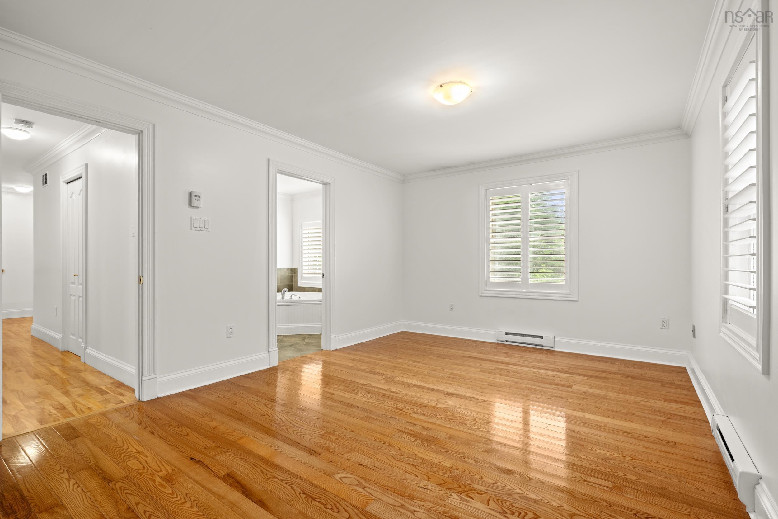 $895,000.00: 74 Golf Links Road, Bedford