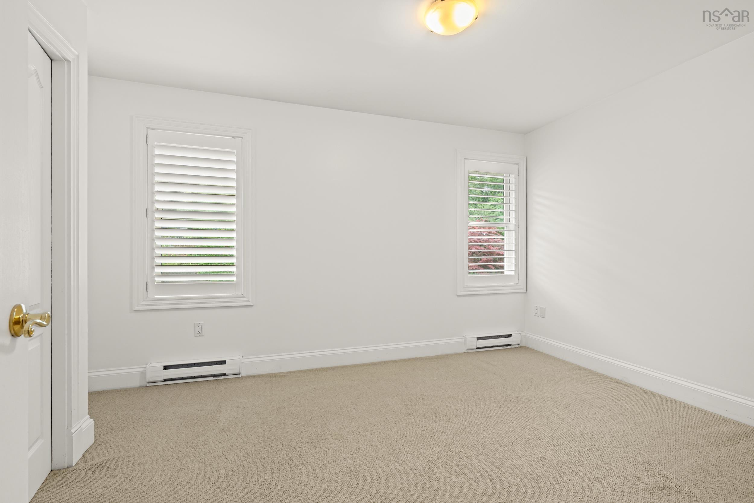 $895,000.00: 74 Golf Links Road, Bedford