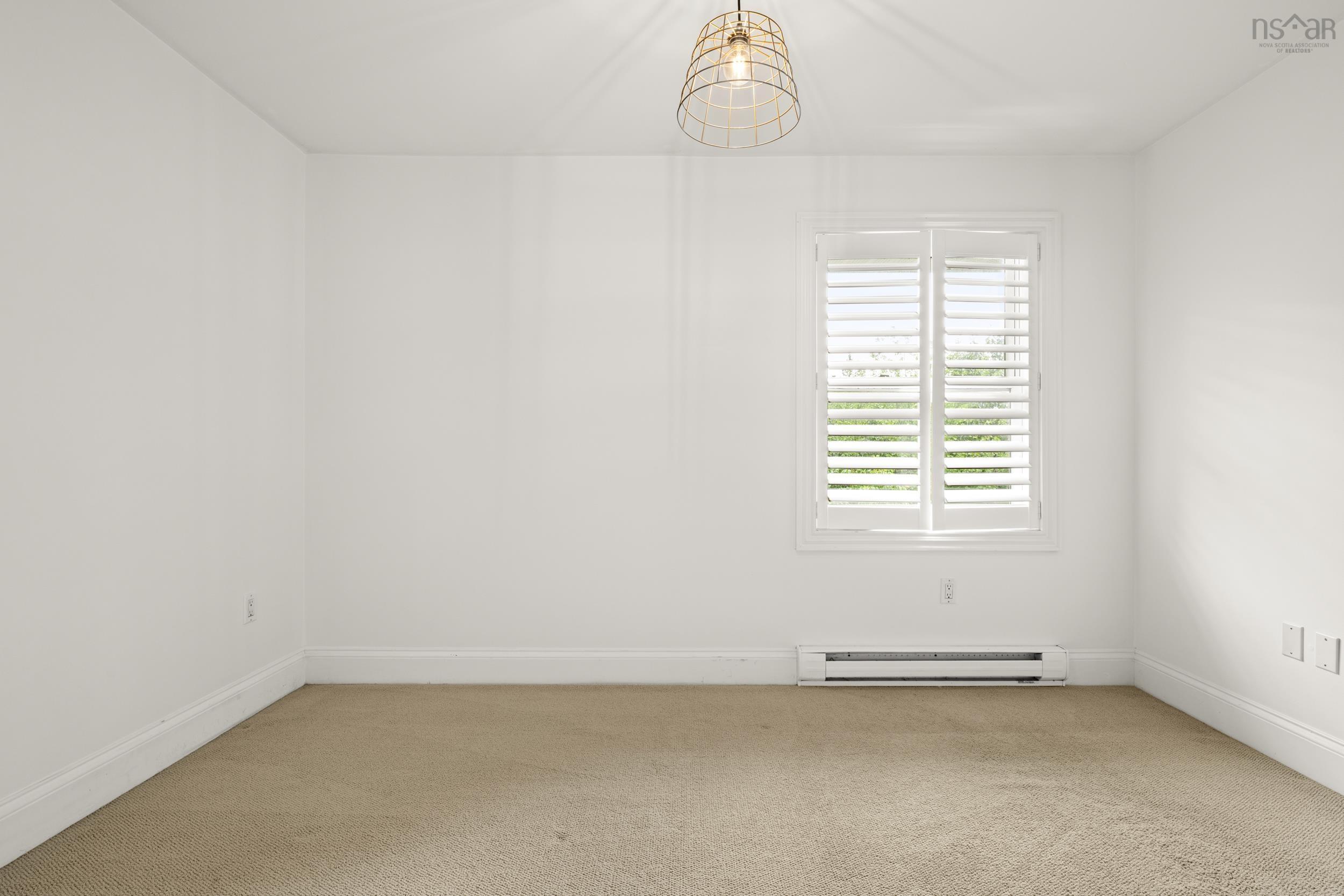 $895,000.00: 74 Golf Links Road, Bedford