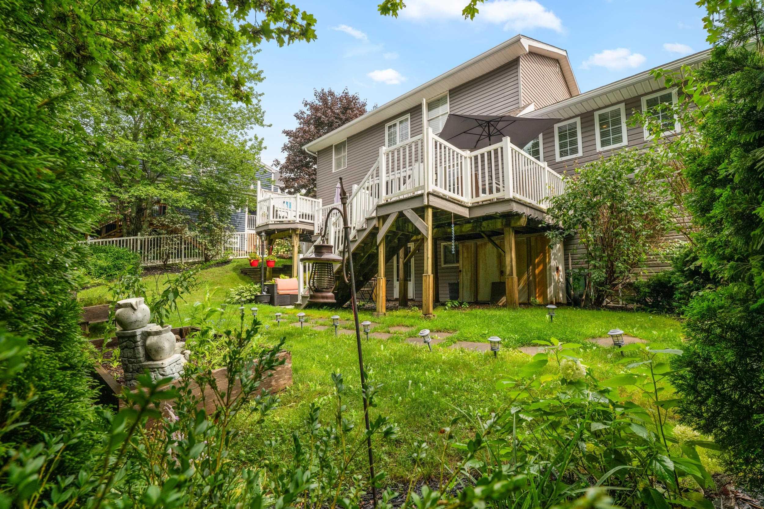 $895,000.00: 74 Golf Links Road, Bedford