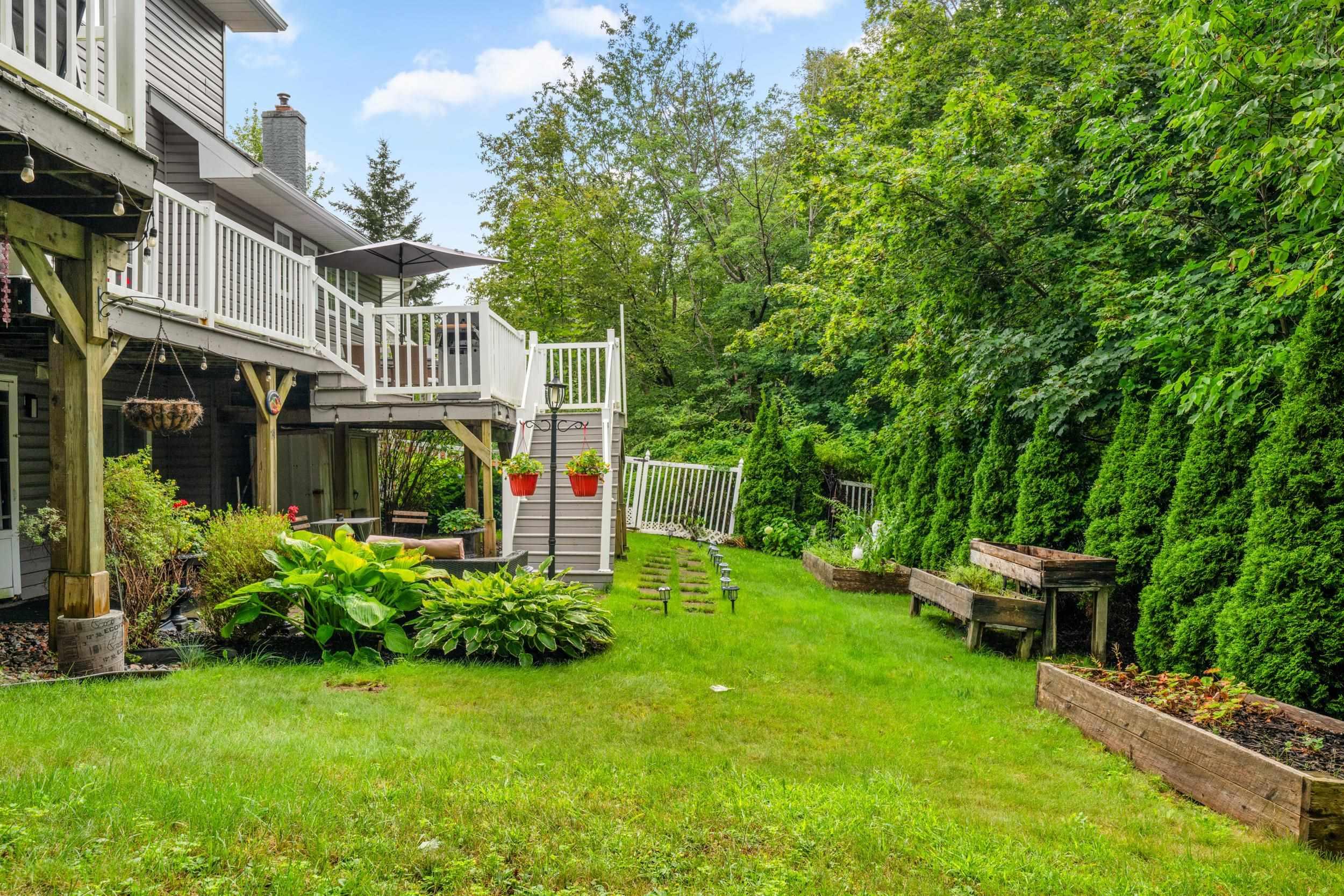 $895,000.00: 74 Golf Links Road, Bedford