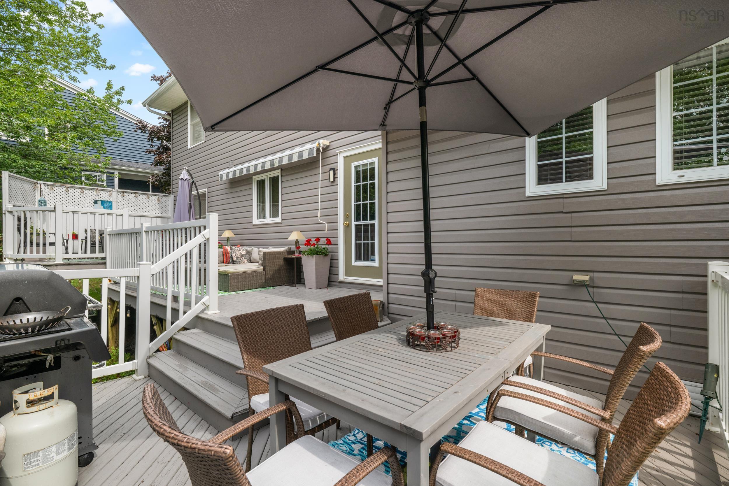 $895,000.00: 74 Golf Links Road, Bedford