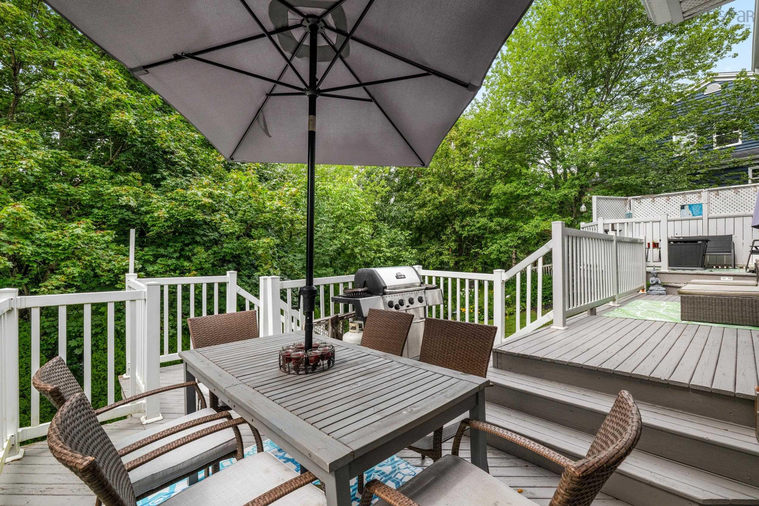 $895,000.00: 74 Golf Links Road, Bedford