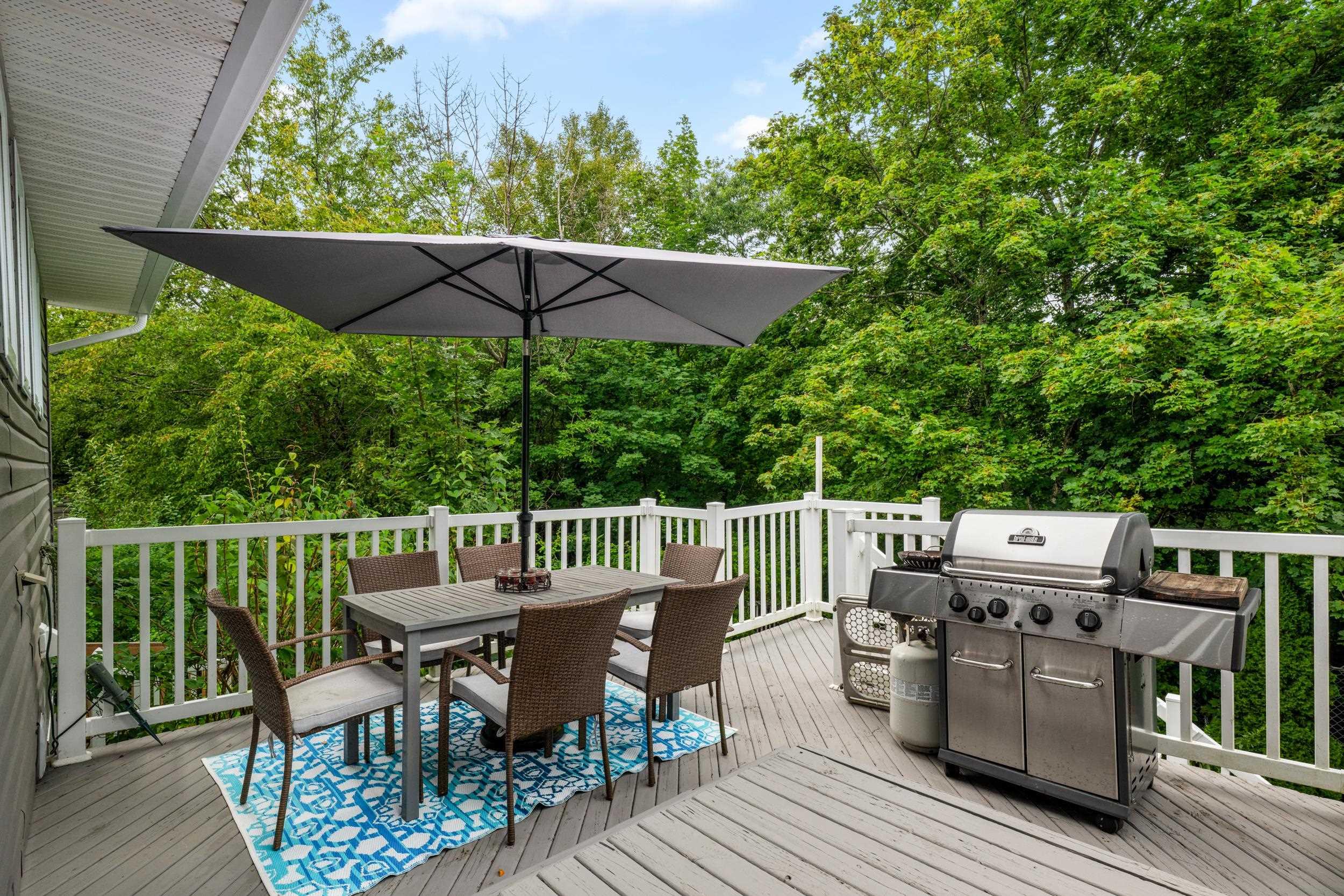 $895,000.00: 74 Golf Links Road, Bedford
