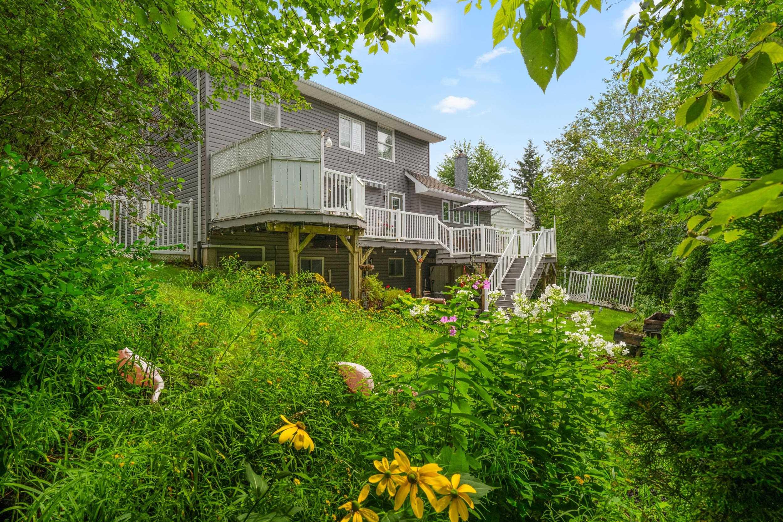 $895,000.00: 74 Golf Links Road, Bedford