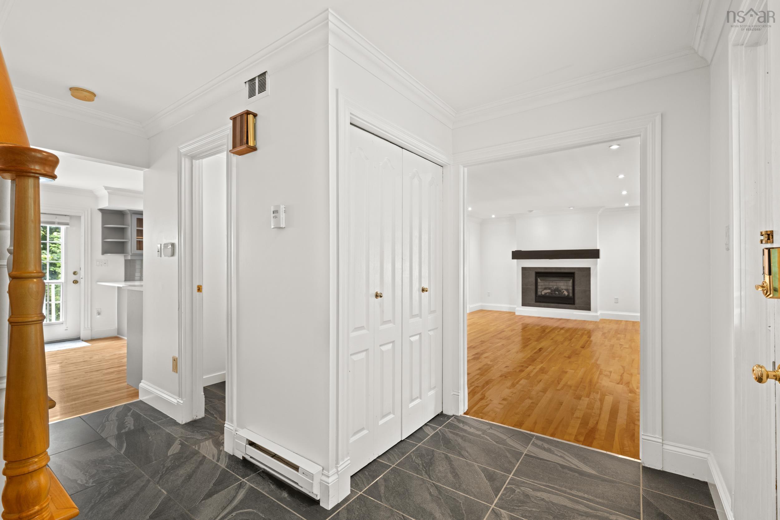 $895,000.00: 74 Golf Links Road, Bedford