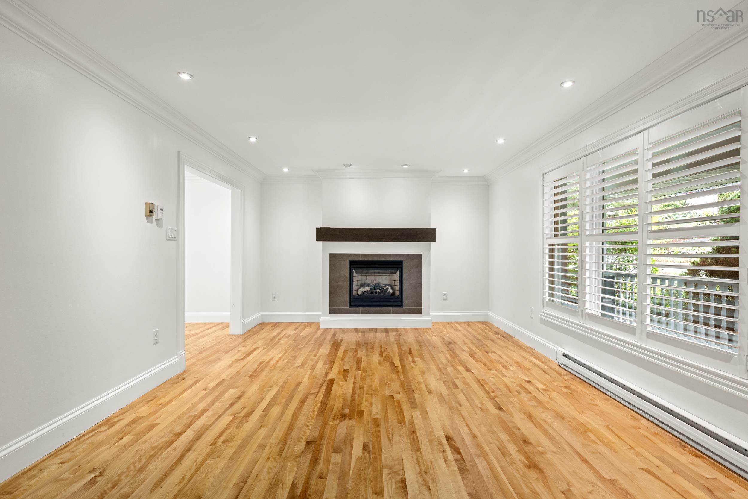 $895,000.00: 74 Golf Links Road, Bedford