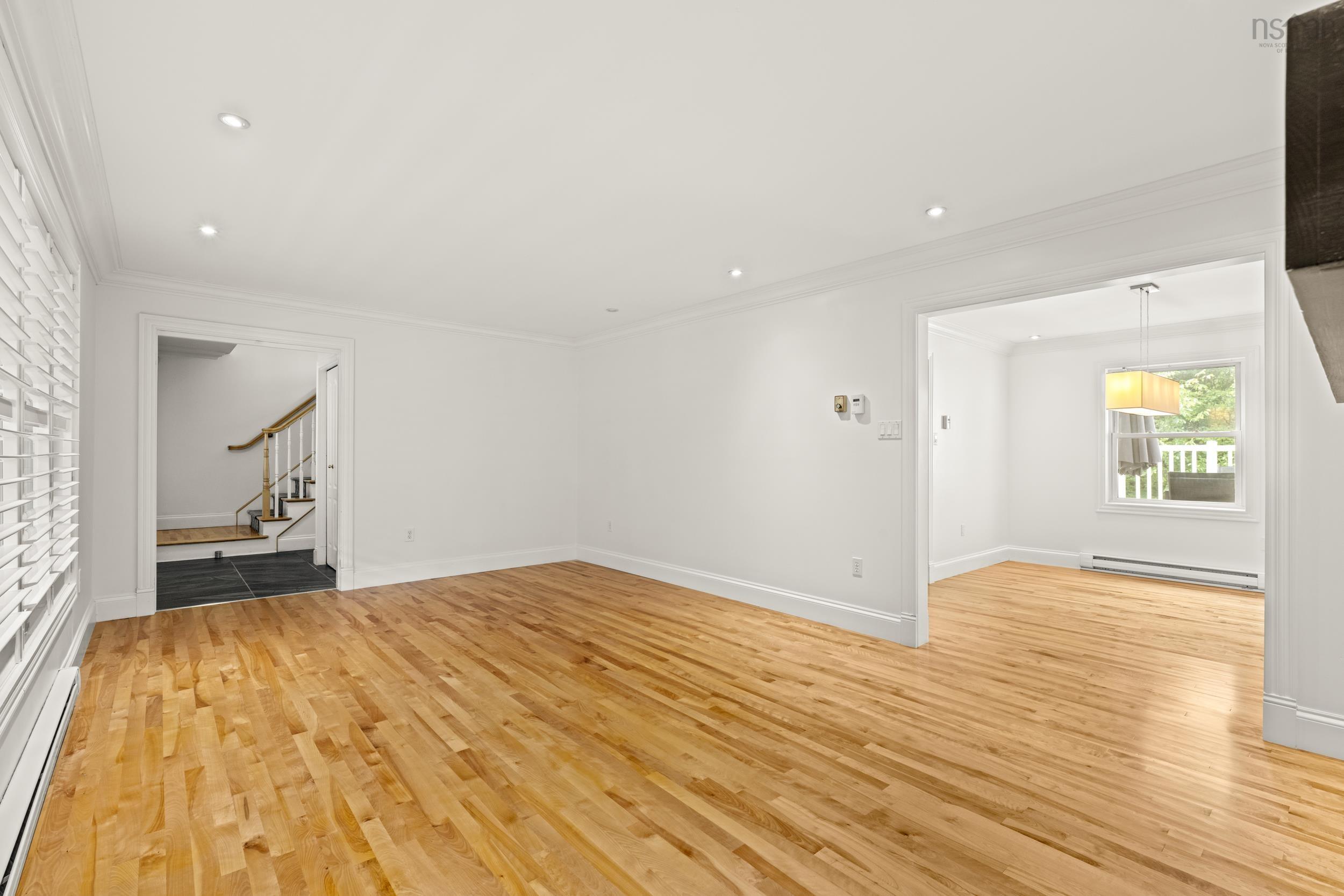 $895,000.00: 74 Golf Links Road, Bedford