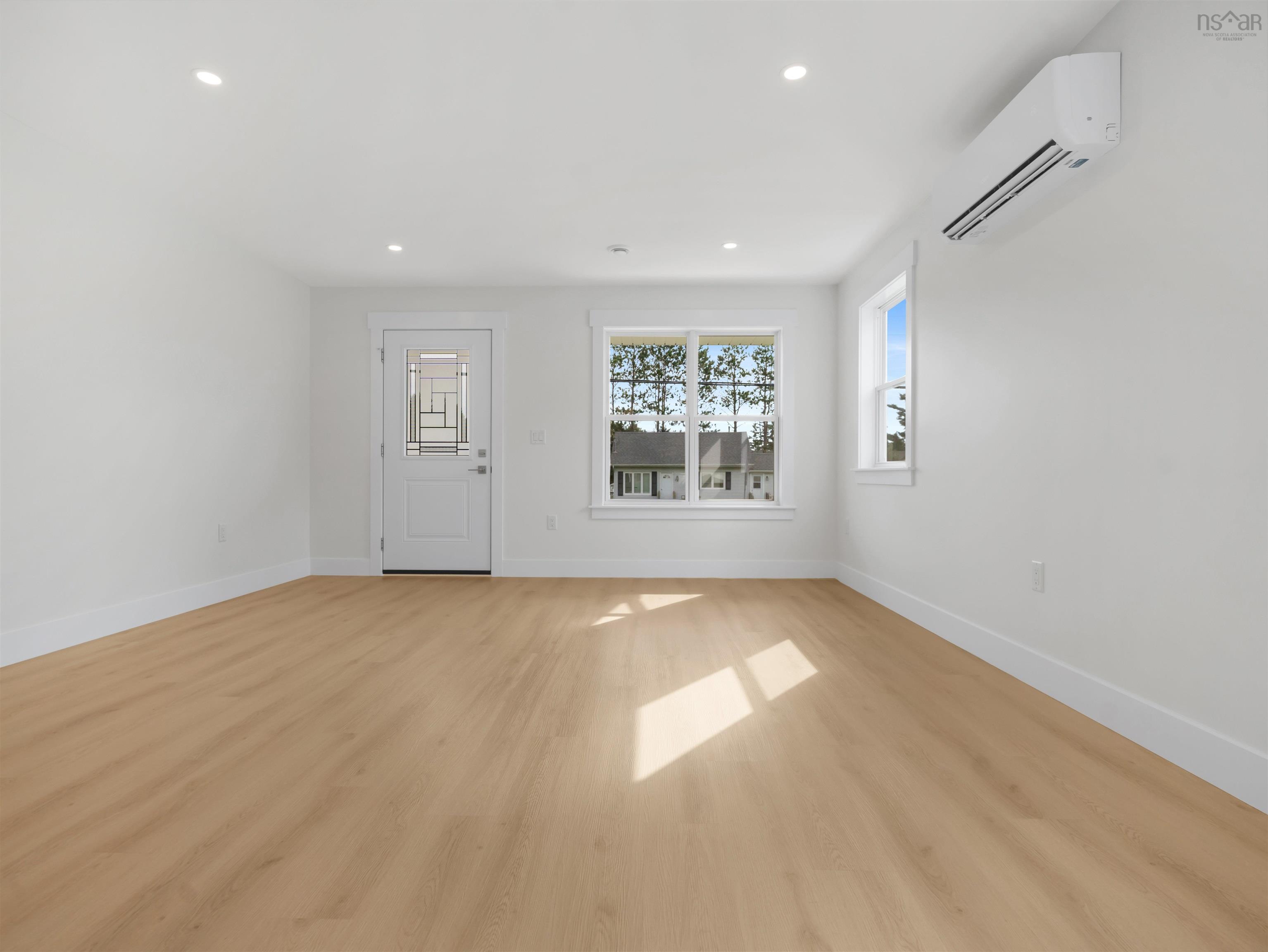 $429,500.00: 15 Sunset Lane, Valley