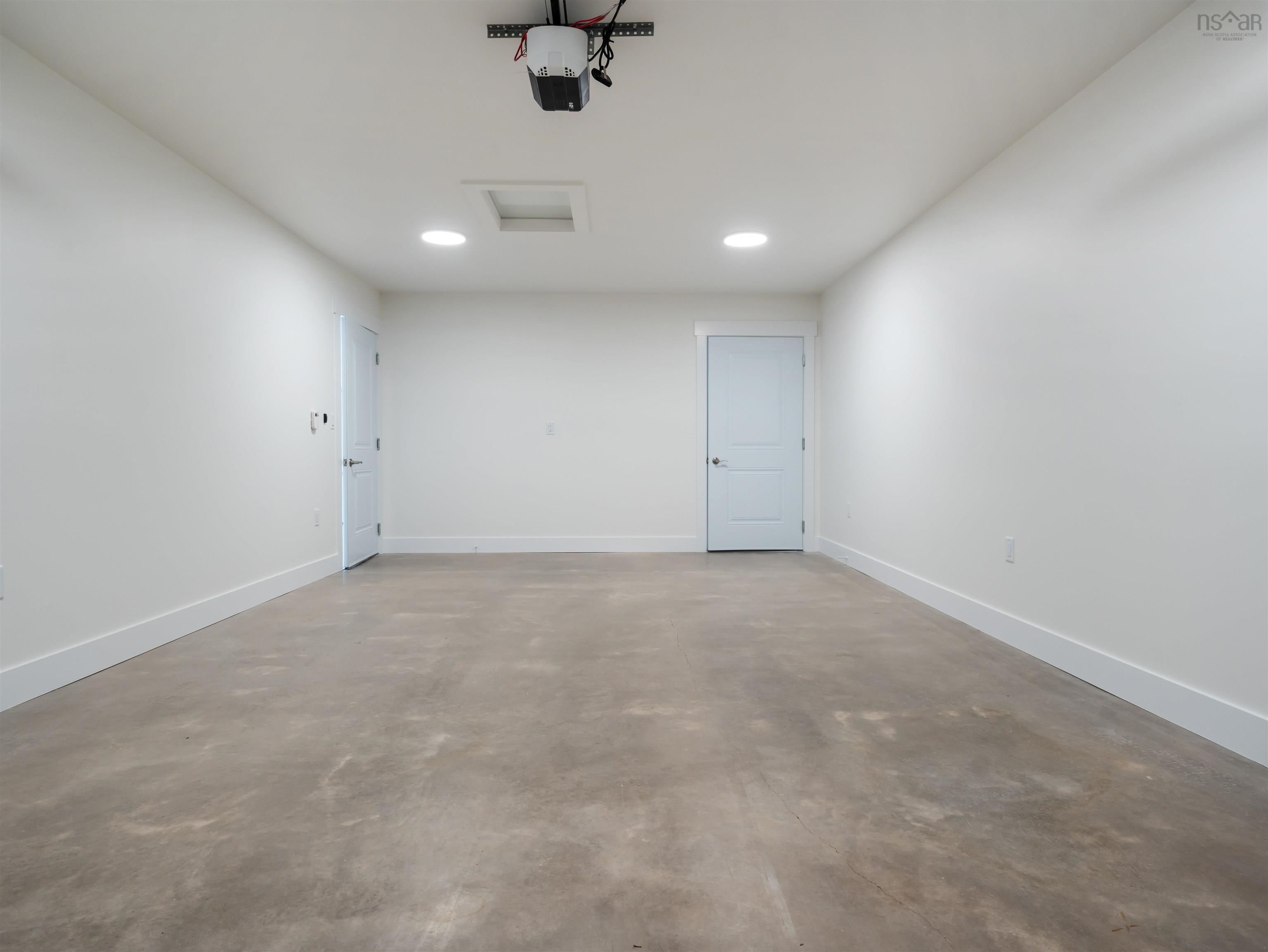 $429,500.00: 15 Sunset Lane, Valley