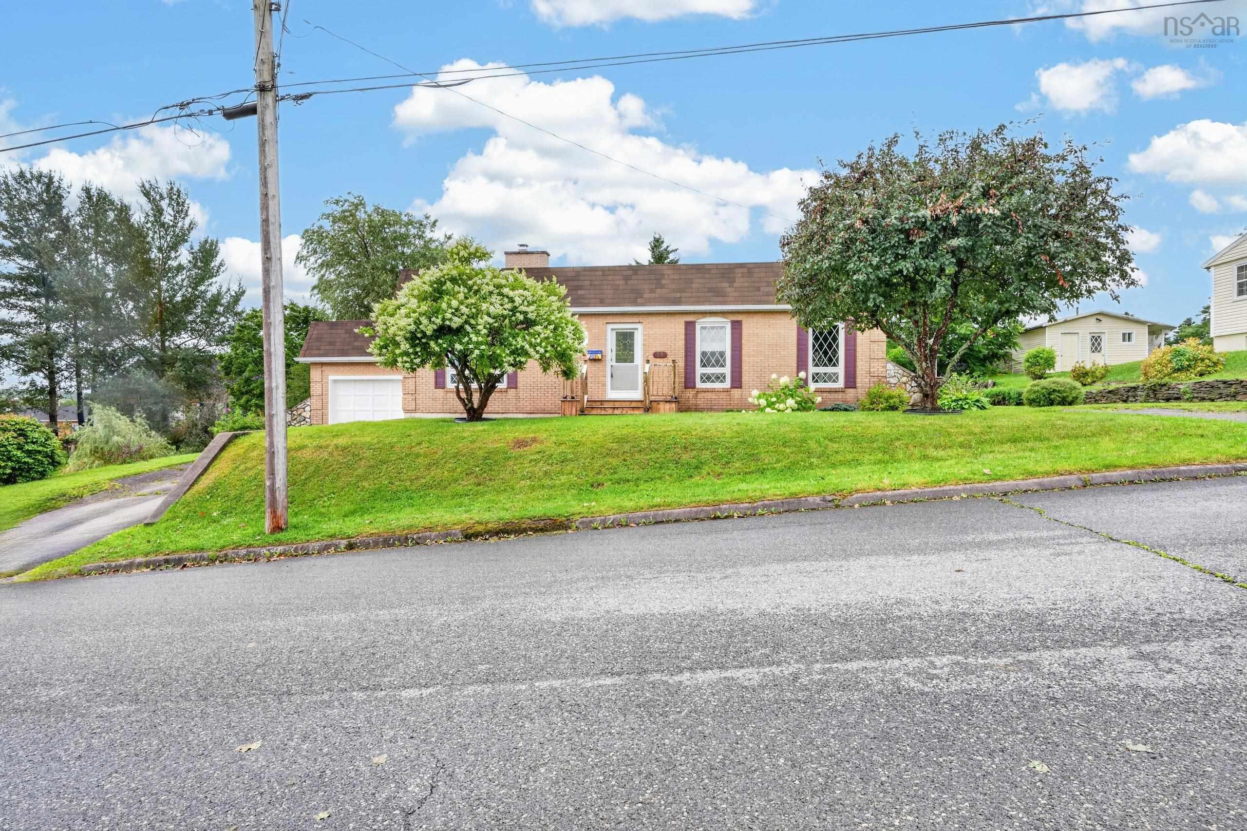 $370,000.00: 38 Leeside Drive, Coxheath