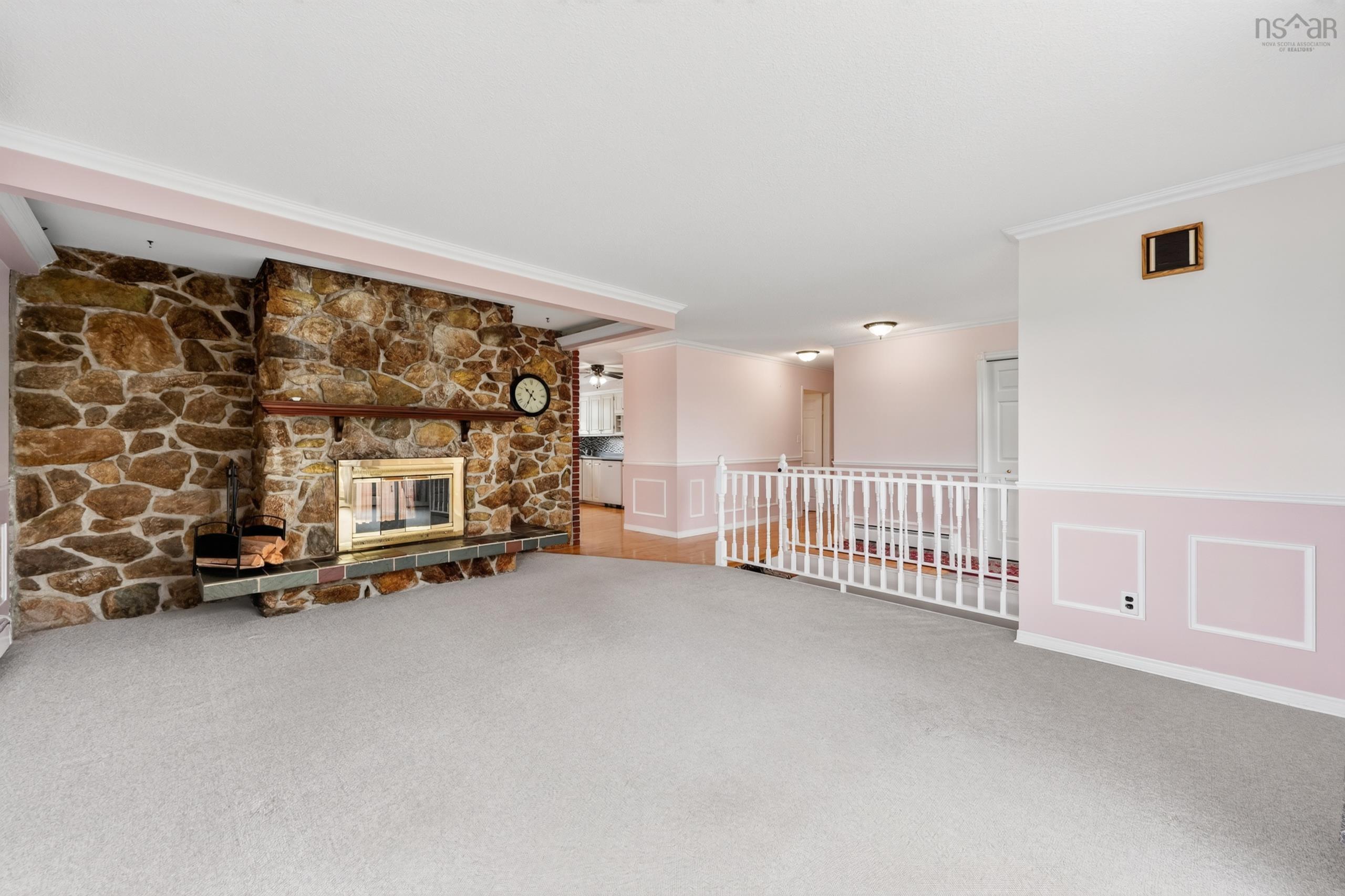 $370,000.00: 38 Leeside Drive, Coxheath