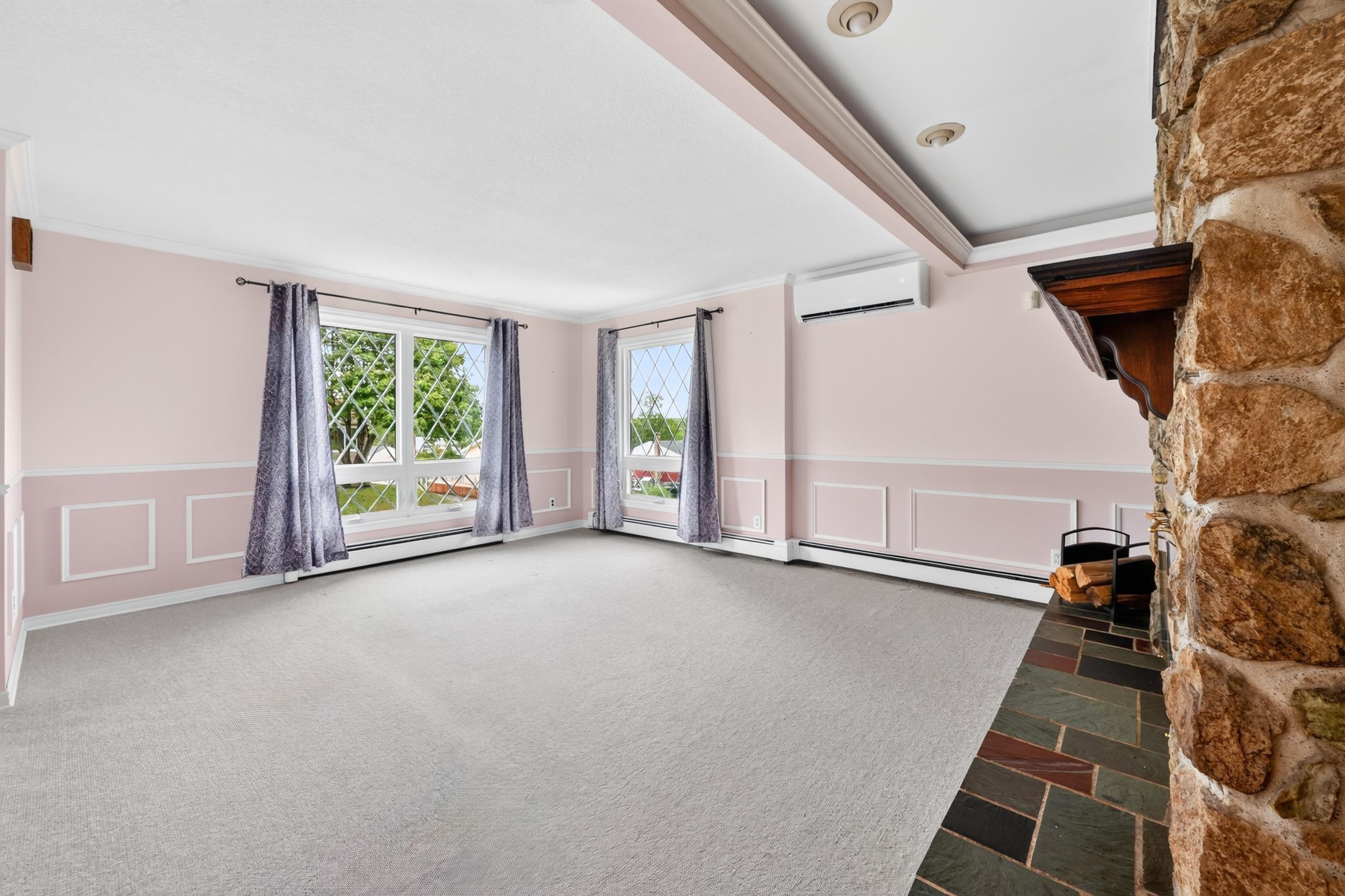 $370,000.00: 38 Leeside Drive, Coxheath