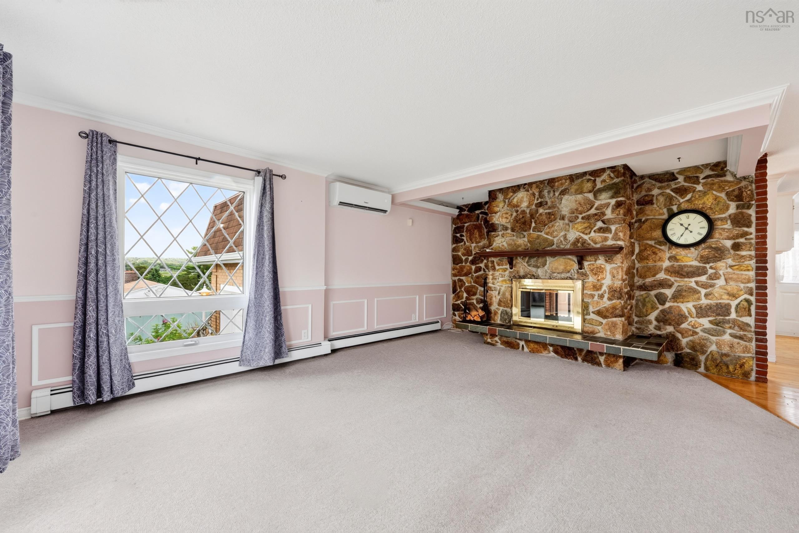 $370,000.00: 38 Leeside Drive, Coxheath