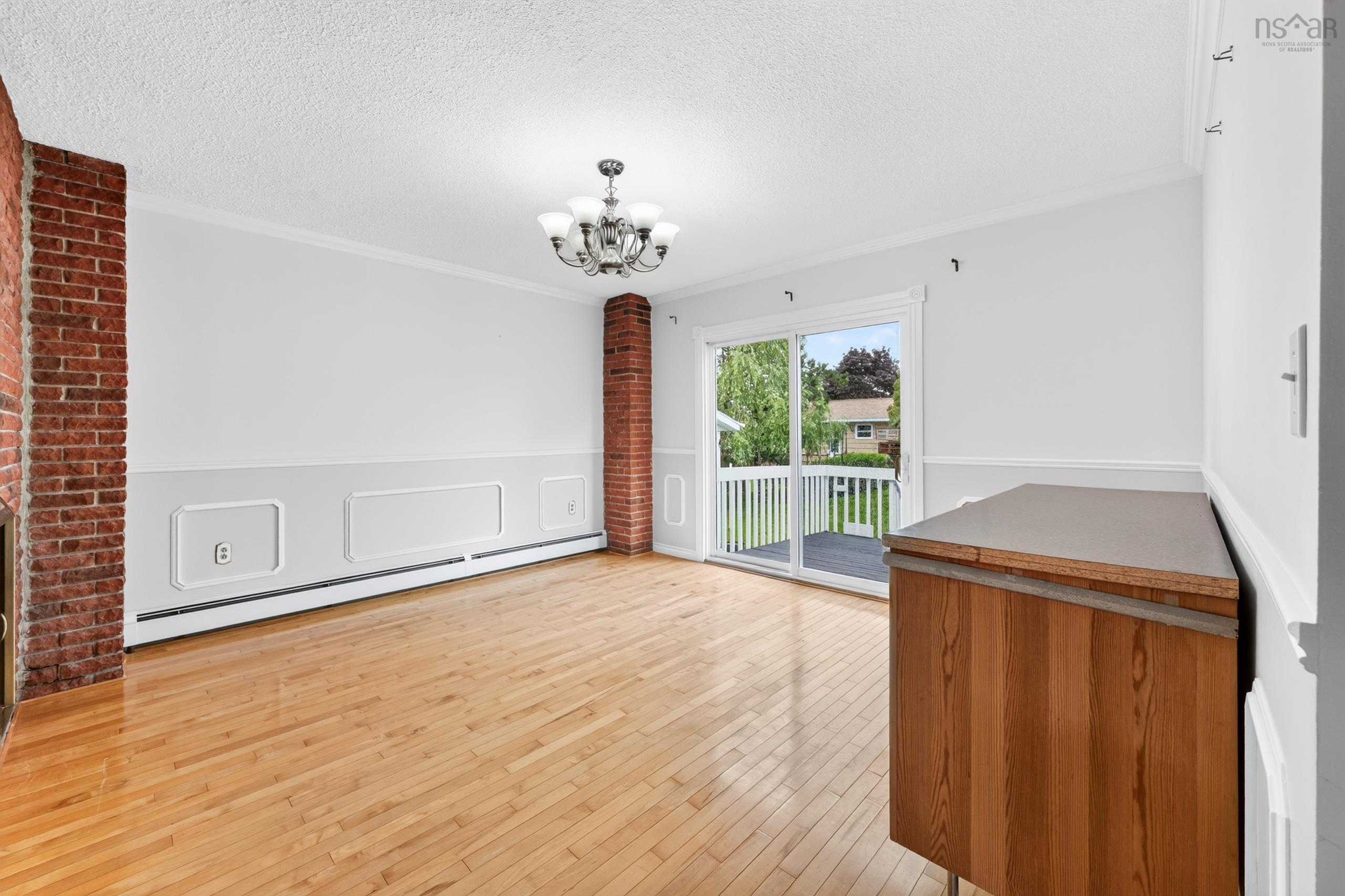 $370,000.00: 38 Leeside Drive, Coxheath