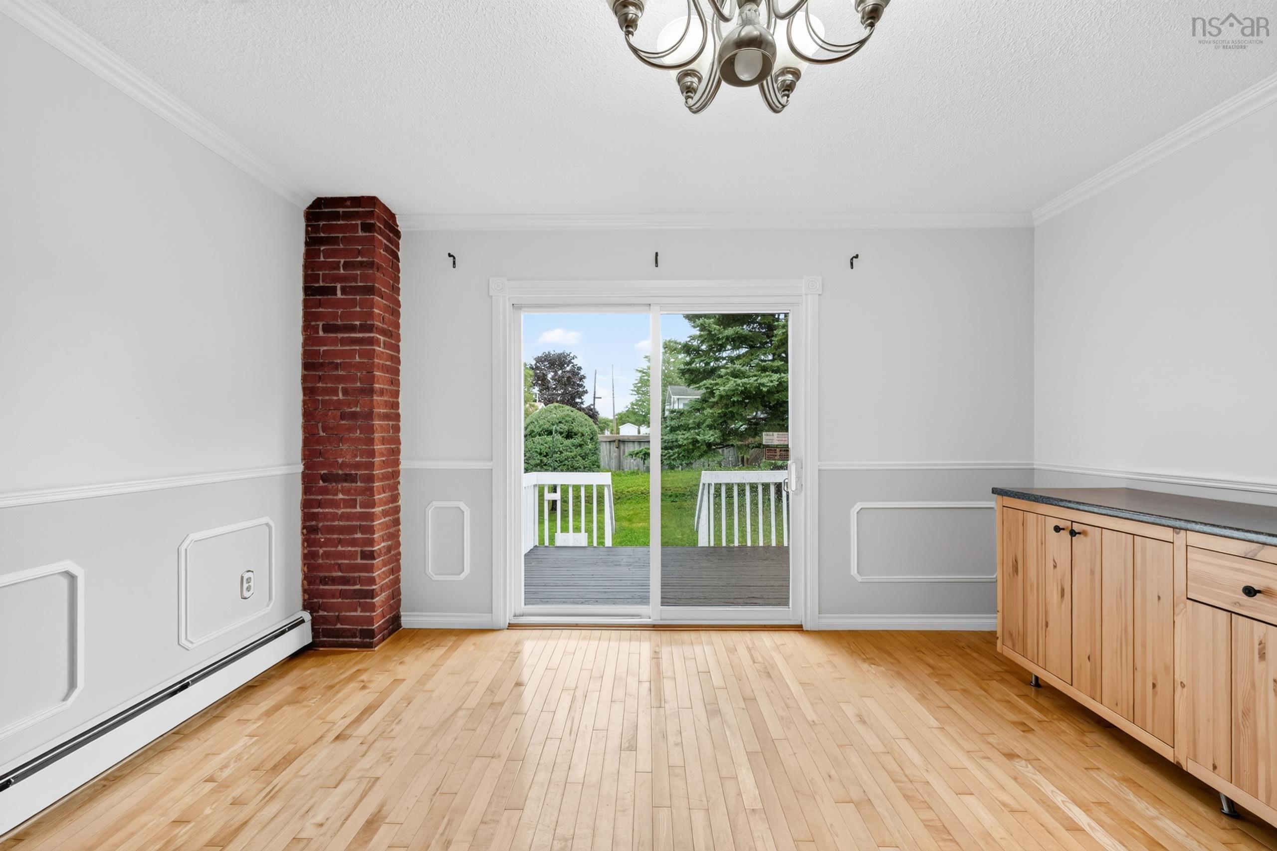 $370,000.00: 38 Leeside Drive, Coxheath