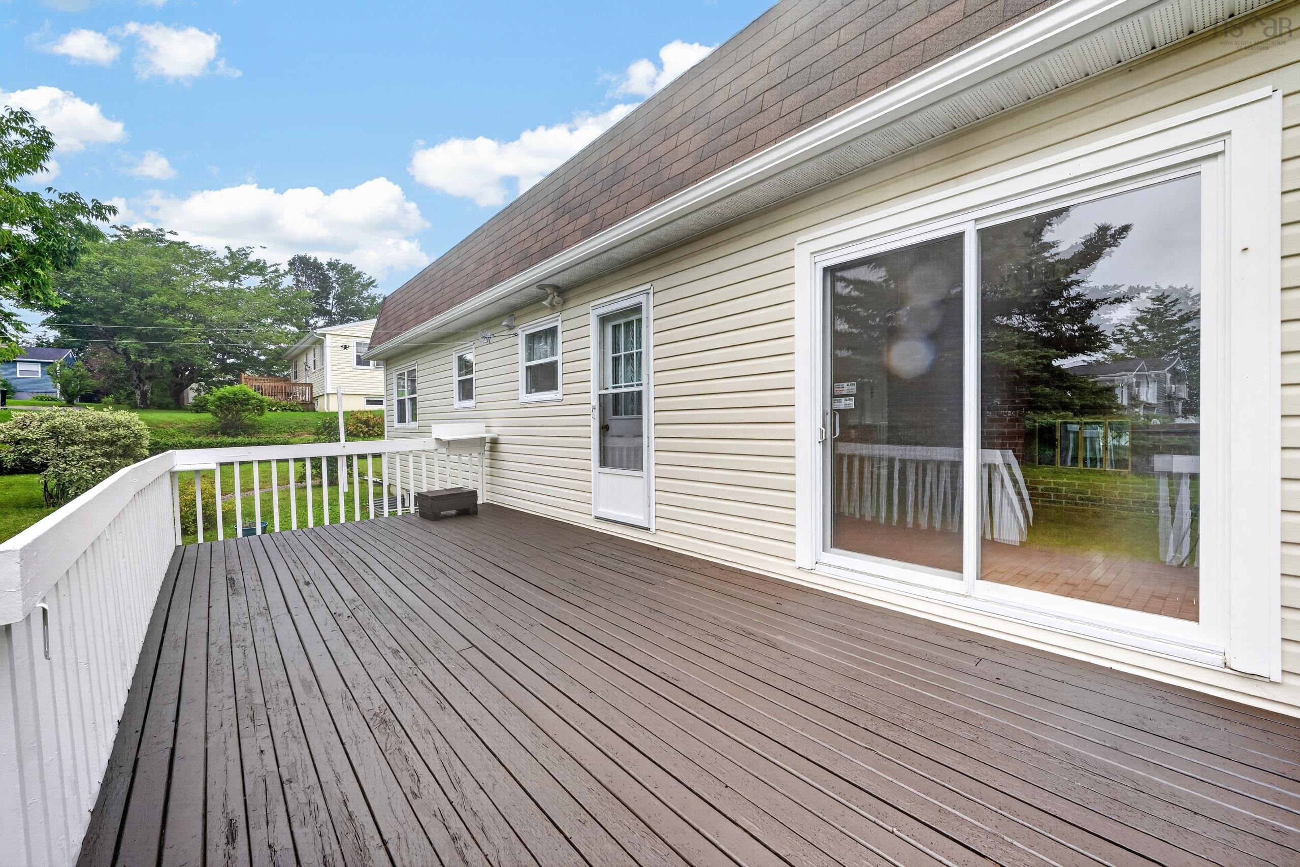 $370,000.00: 38 Leeside Drive, Coxheath