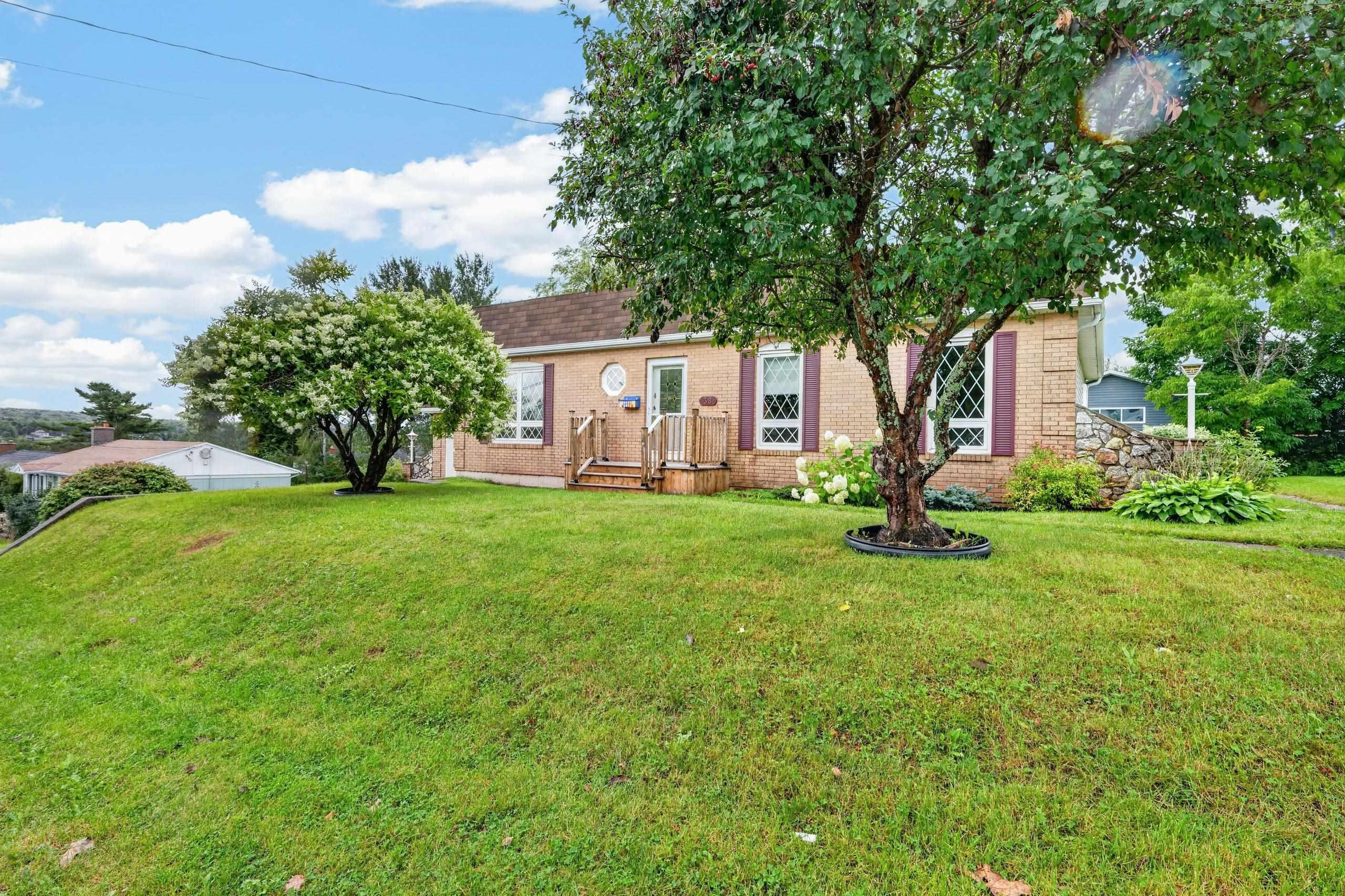 $370,000.00: 38 Leeside Drive, Coxheath