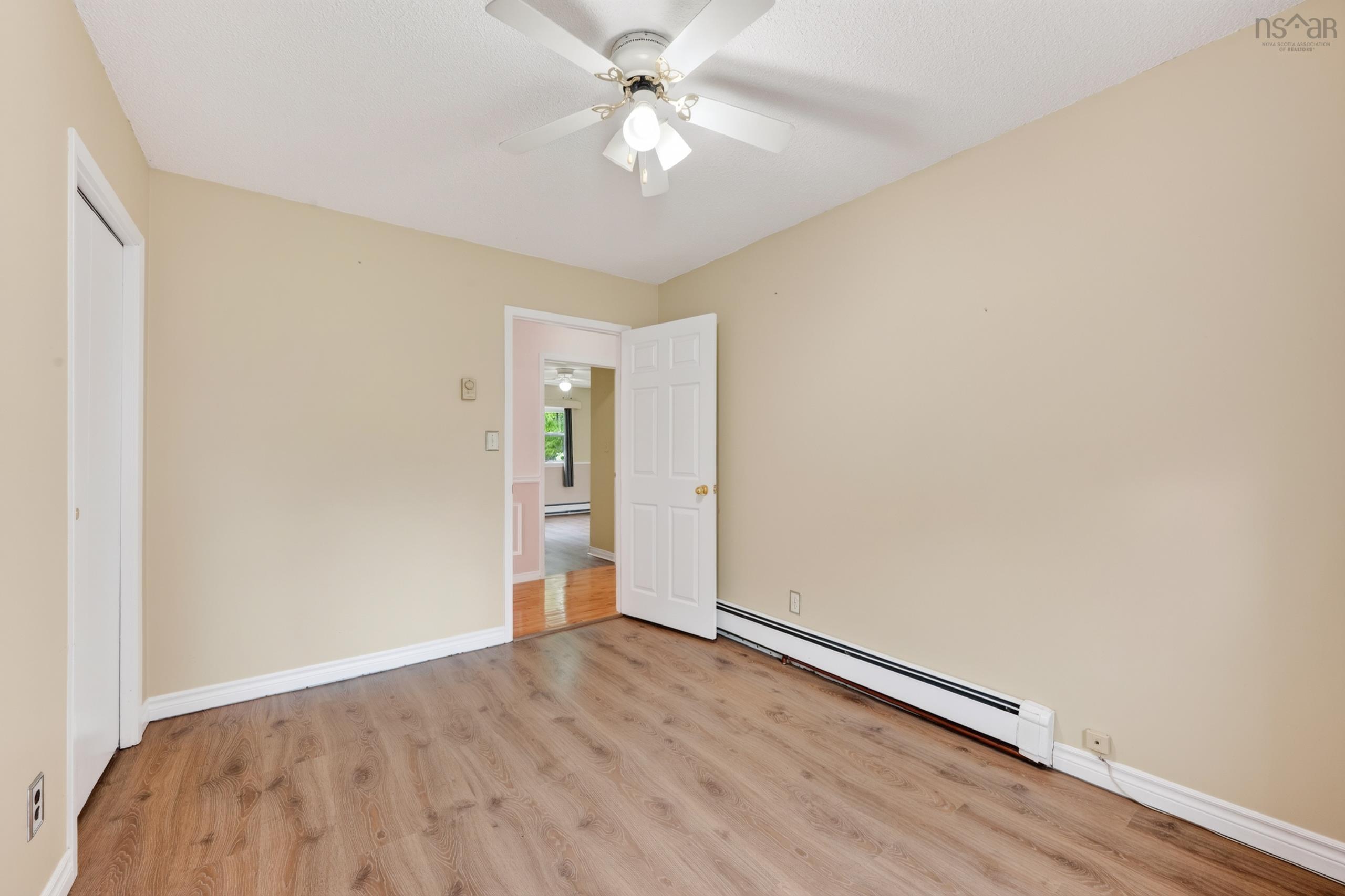 $370,000.00: 38 Leeside Drive, Coxheath
