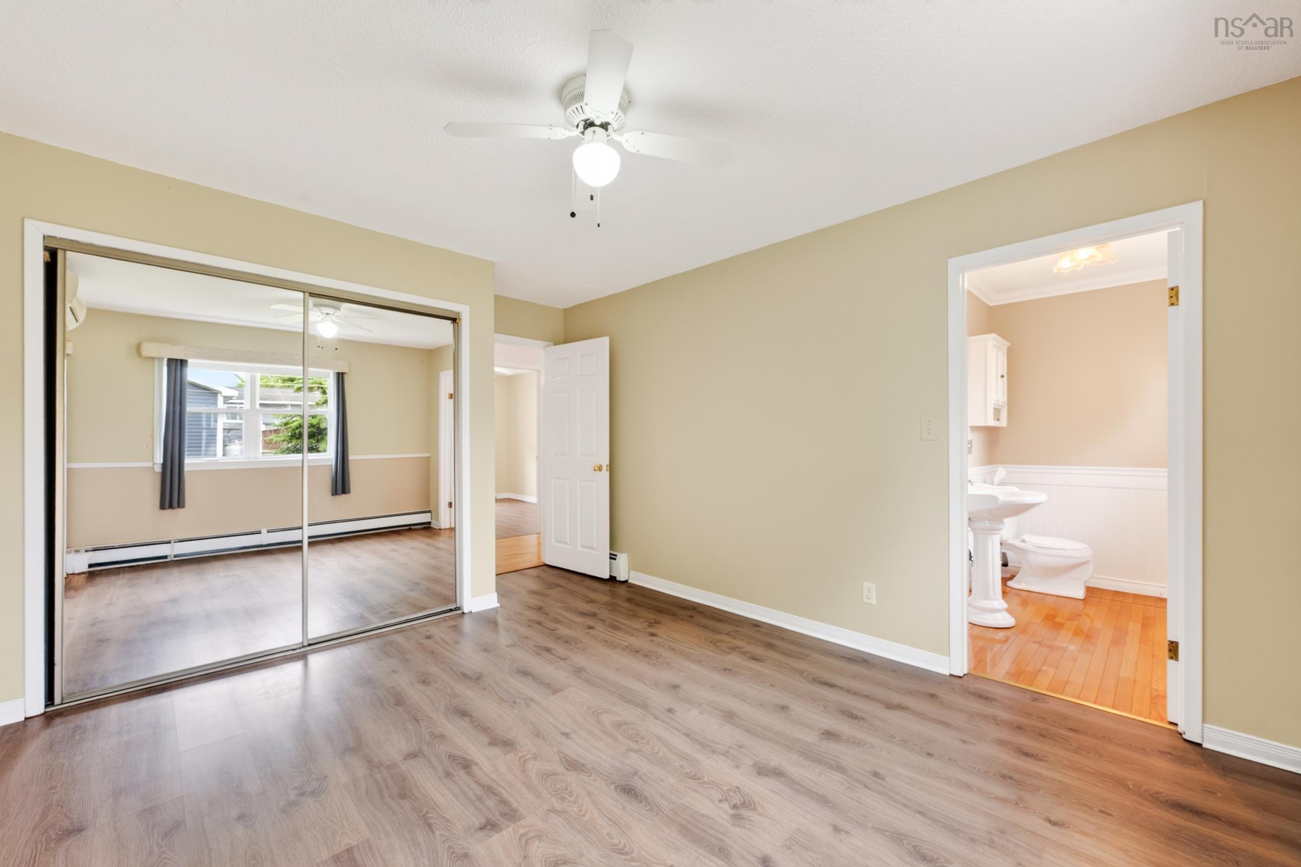 $370,000.00: 38 Leeside Drive, Coxheath