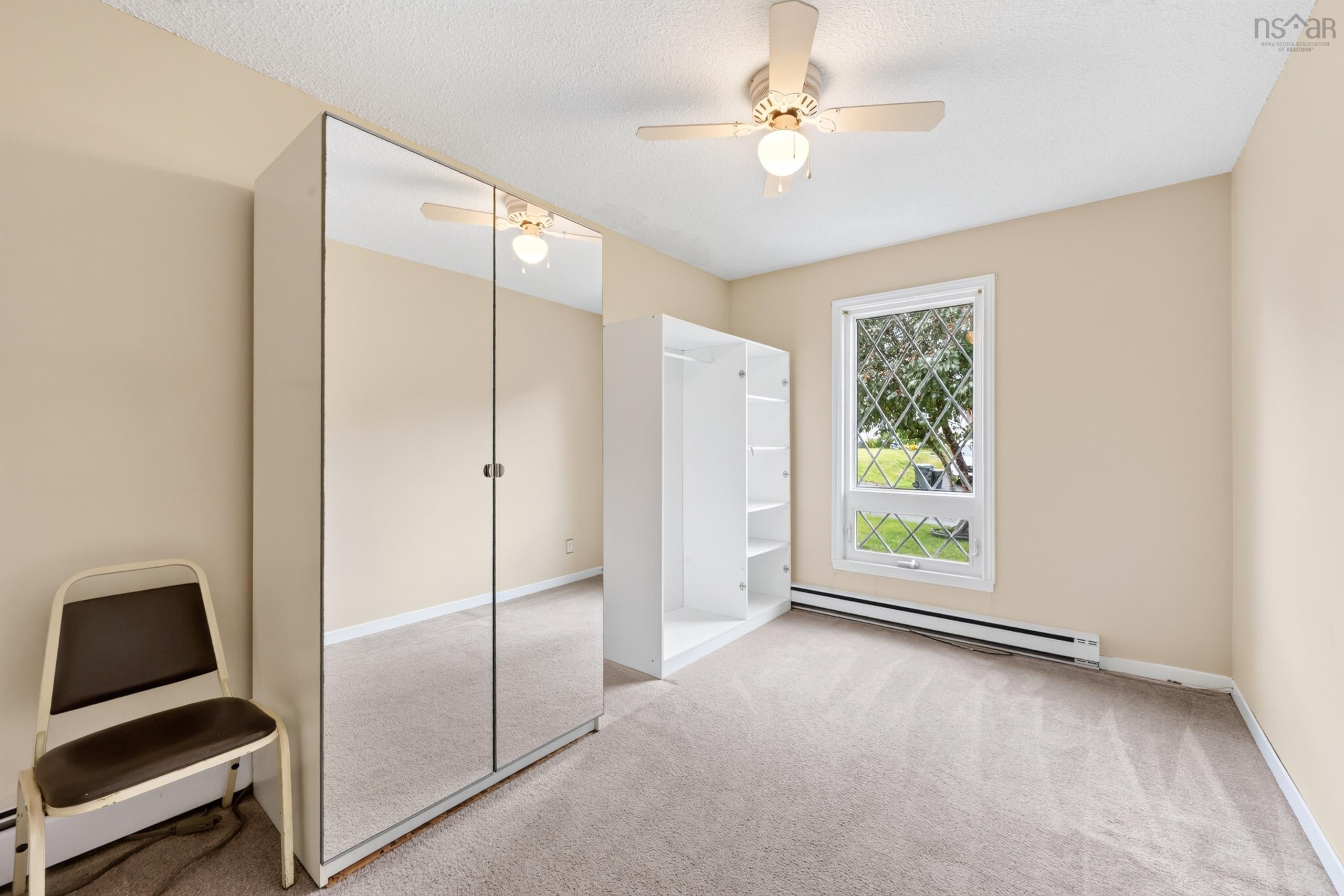 $370,000.00: 38 Leeside Drive, Coxheath