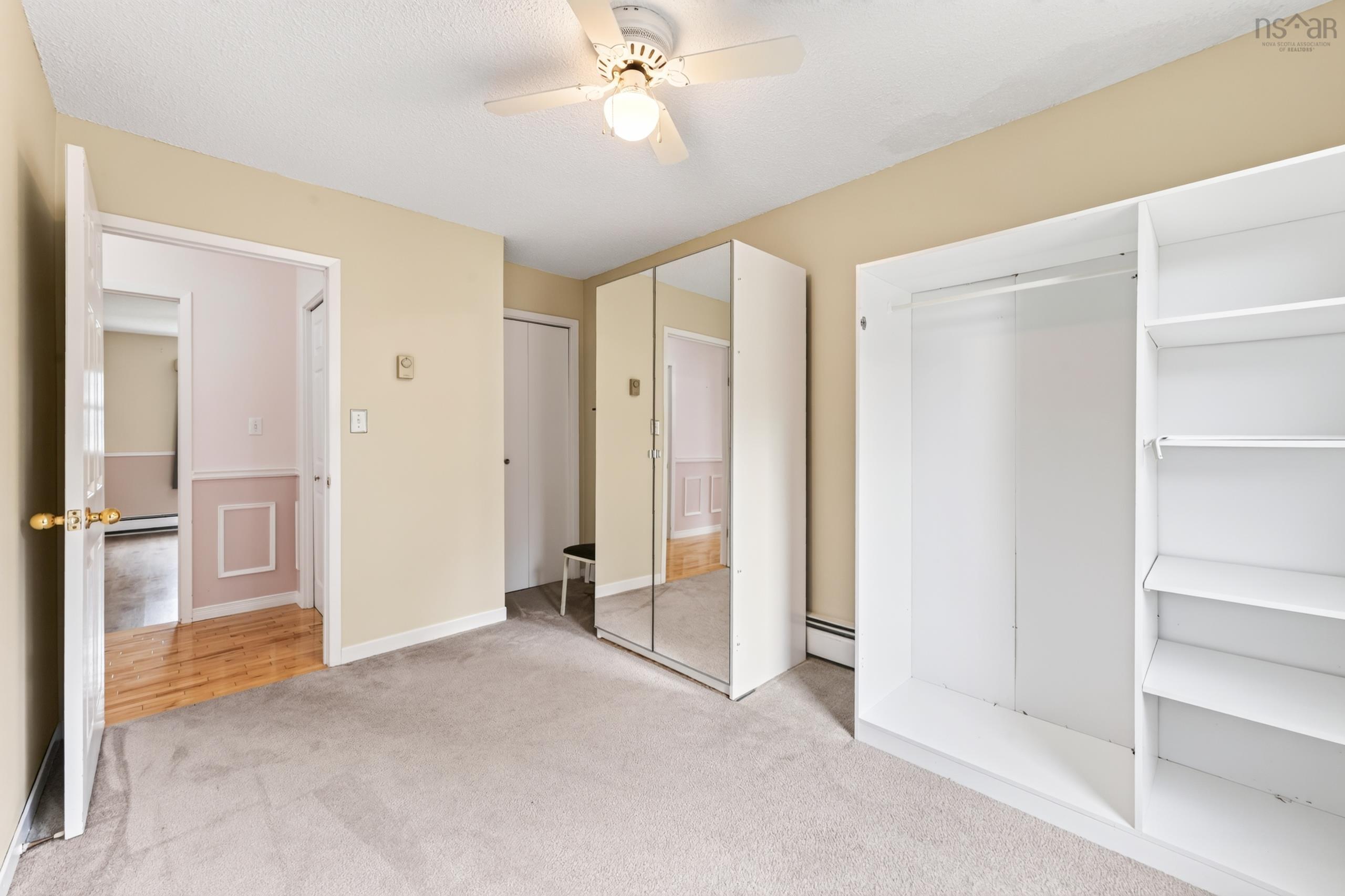 $370,000.00: 38 Leeside Drive, Coxheath
