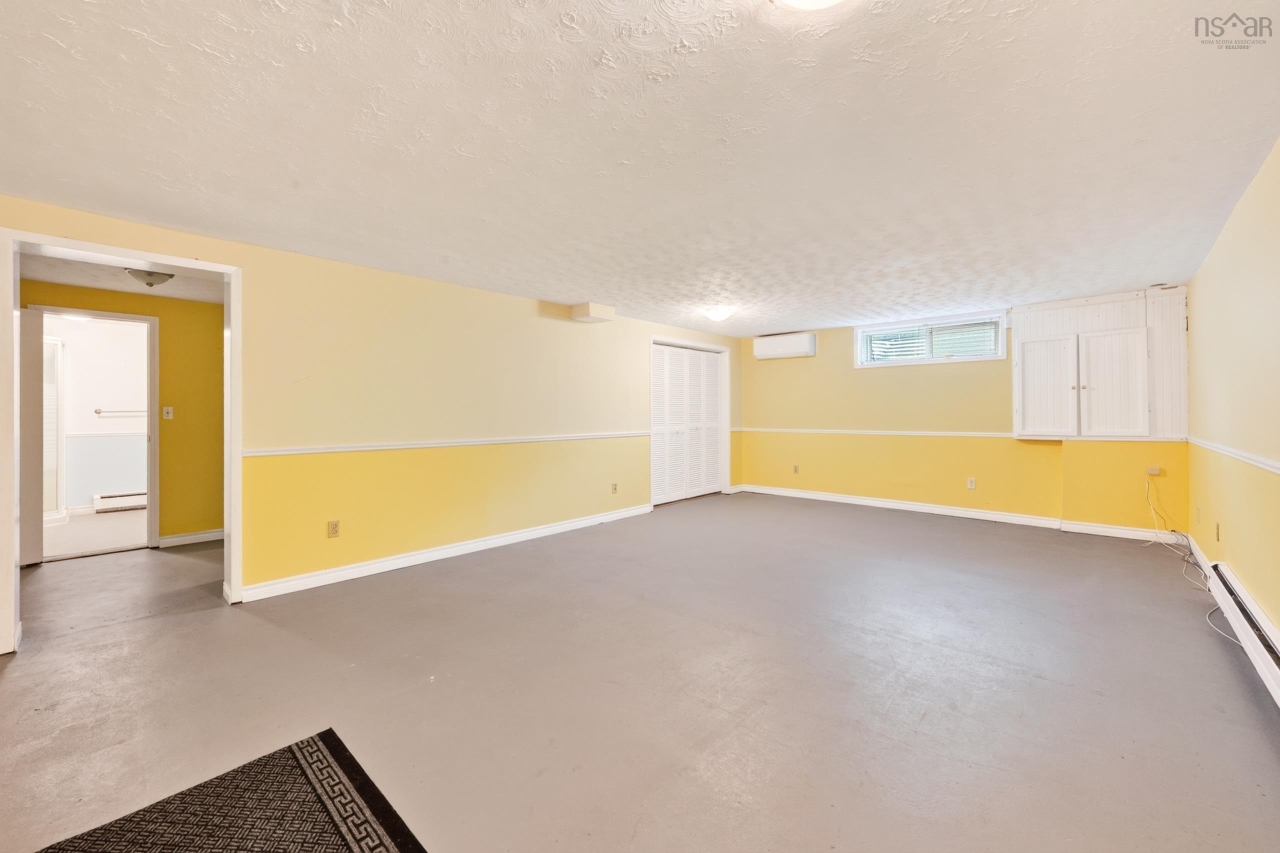 $370,000.00: 38 Leeside Drive, Coxheath