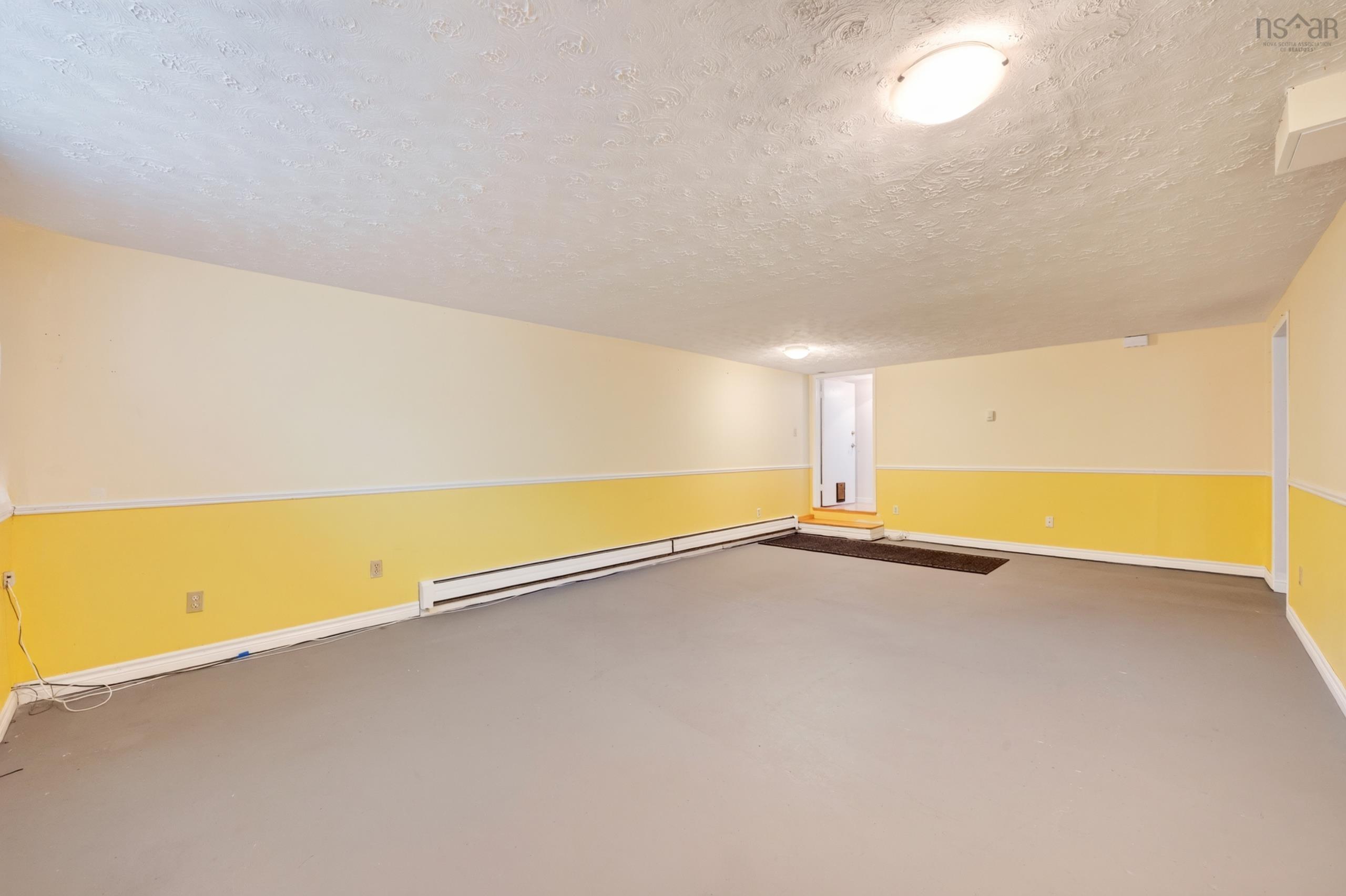 $370,000.00: 38 Leeside Drive, Coxheath