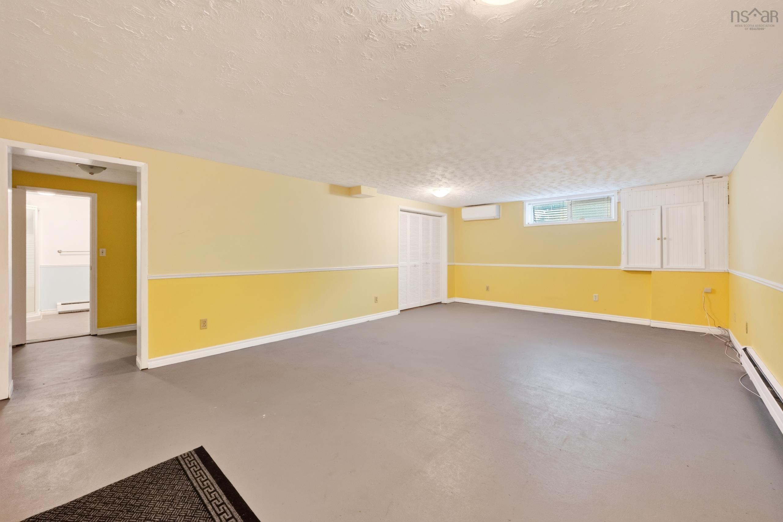 $370,000.00: 38 Leeside Drive, Coxheath