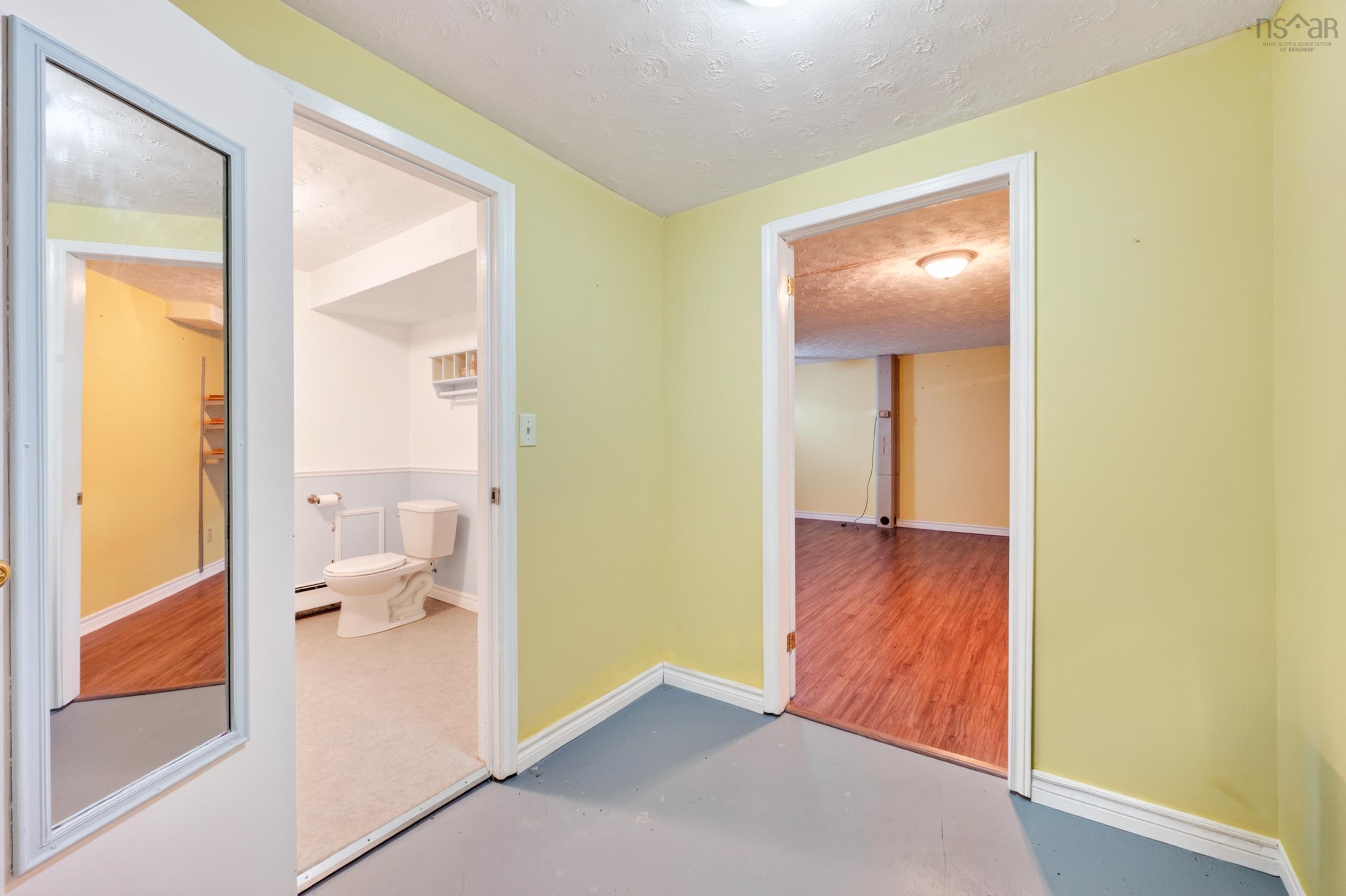 $370,000.00: 38 Leeside Drive, Coxheath