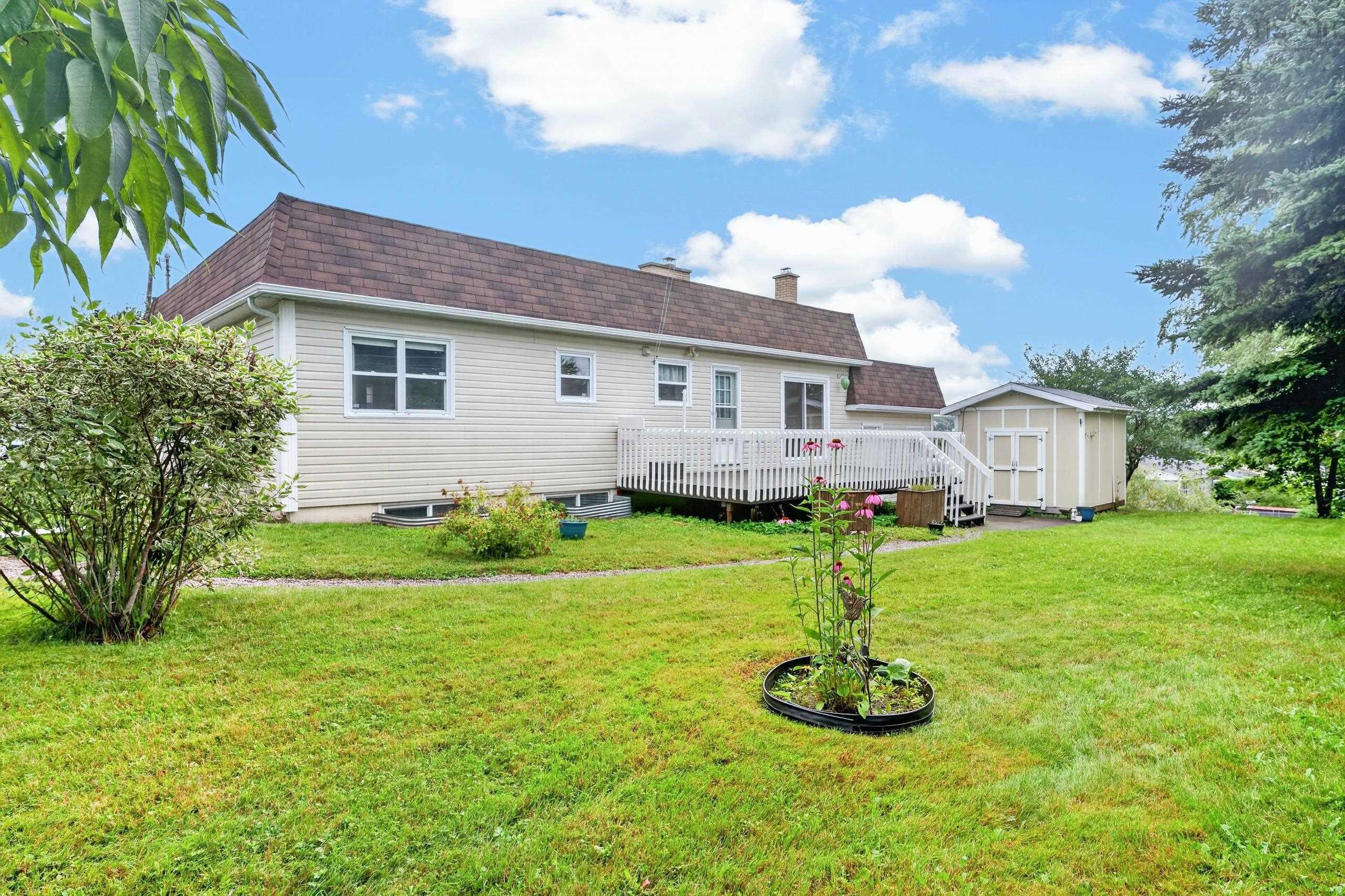 $370,000.00: 38 Leeside Drive, Coxheath