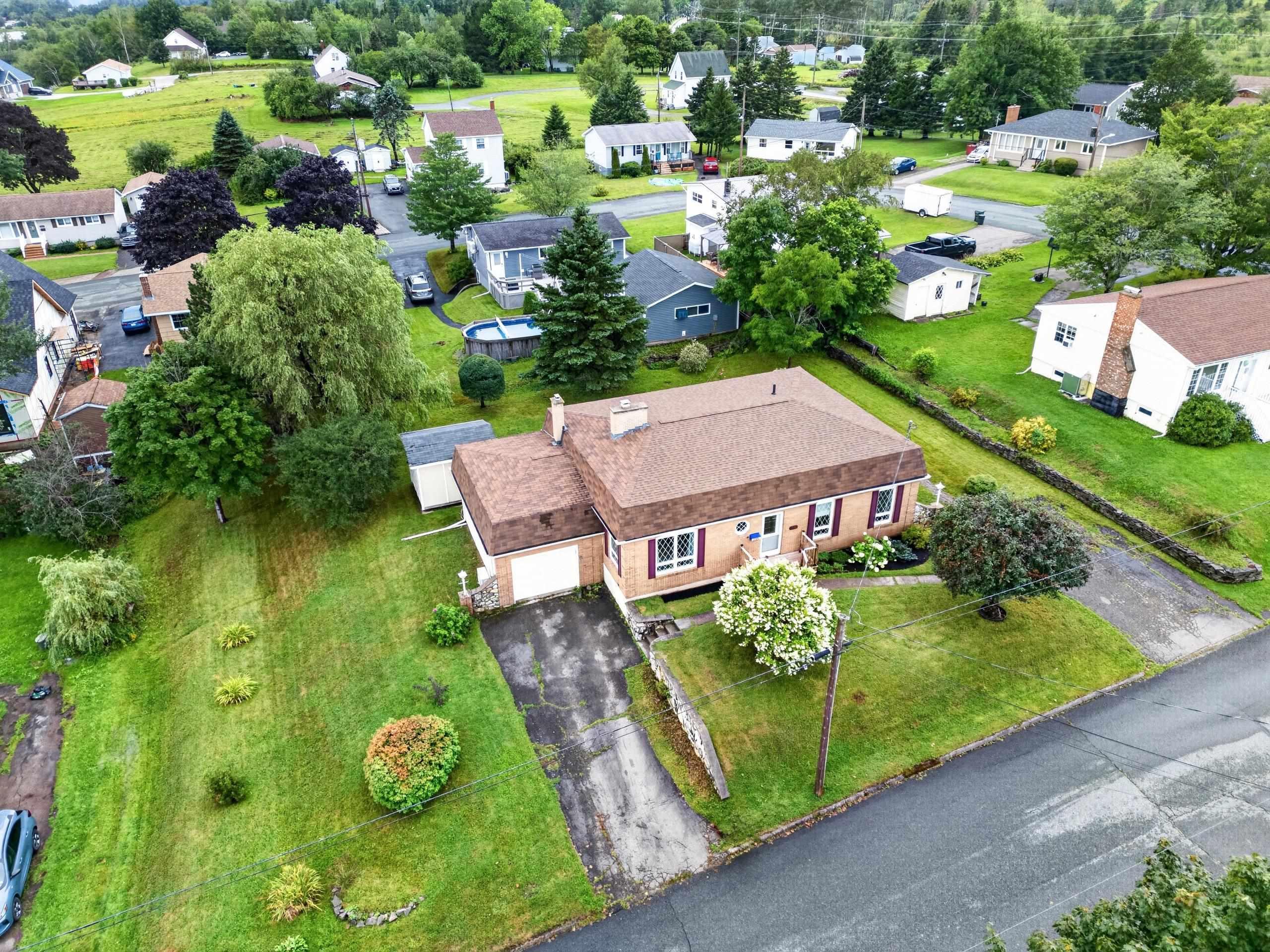 $370,000.00: 38 Leeside Drive, Coxheath