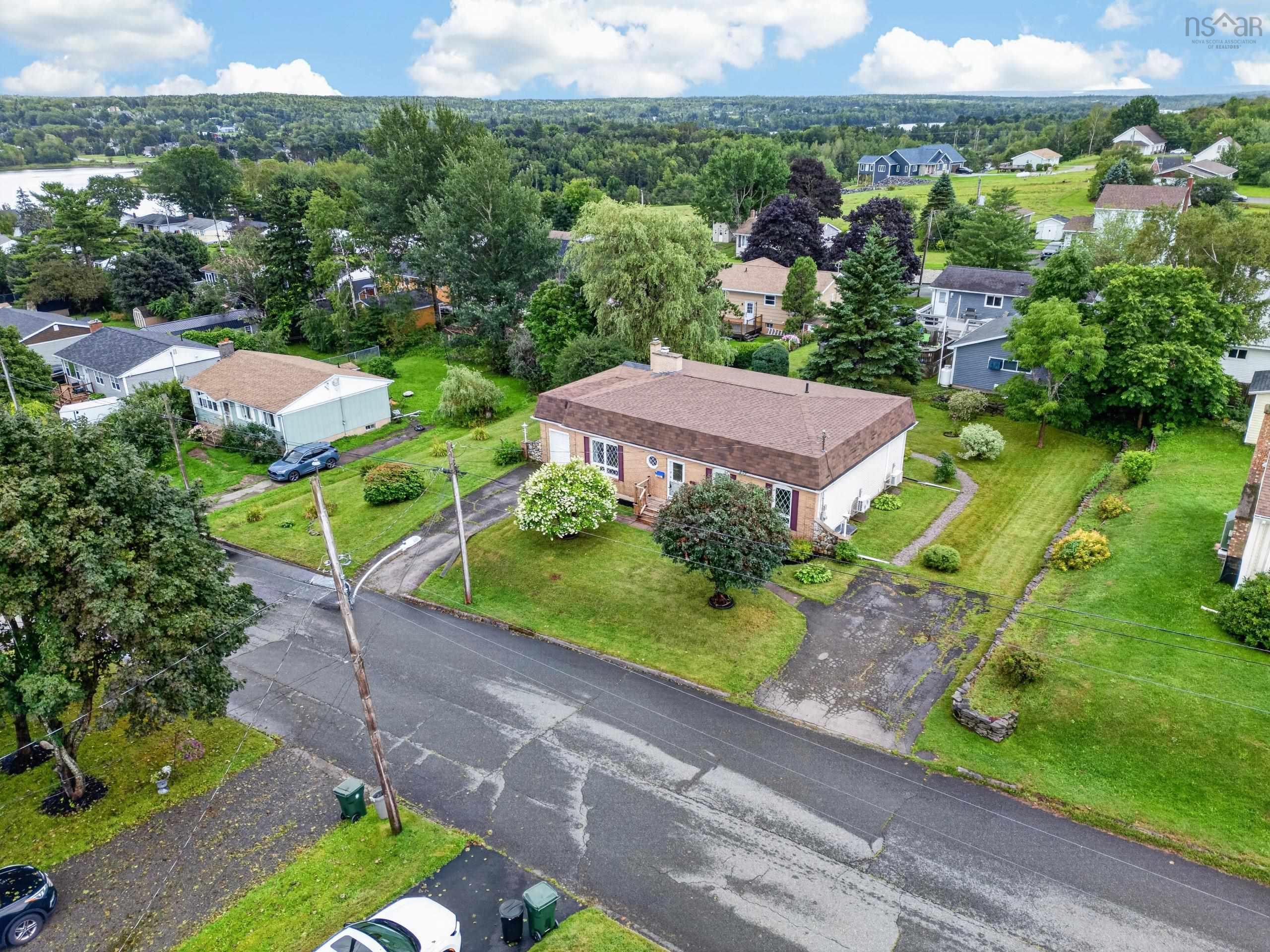 $370,000.00: 38 Leeside Drive, Coxheath