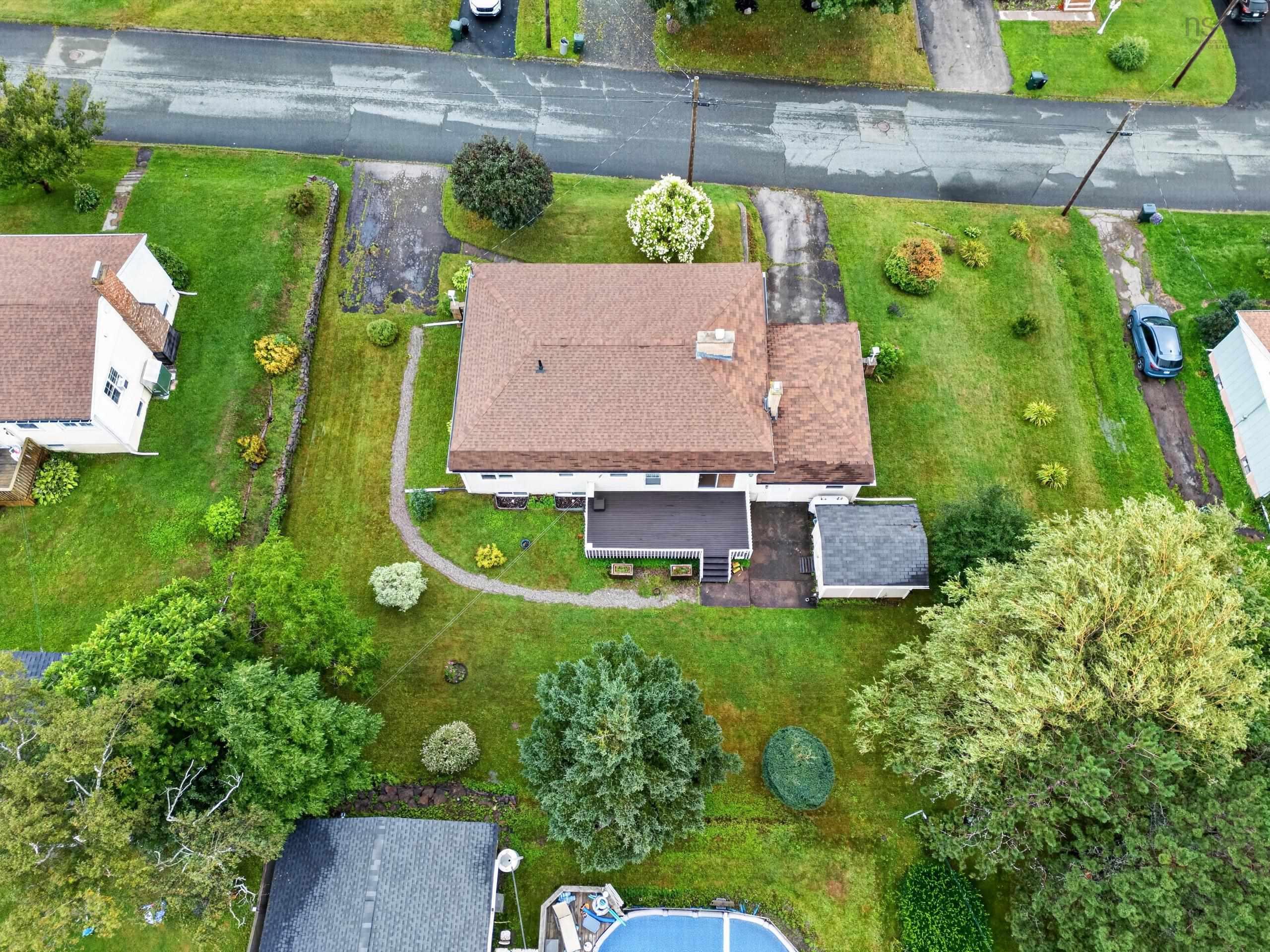 $370,000.00: 38 Leeside Drive, Coxheath